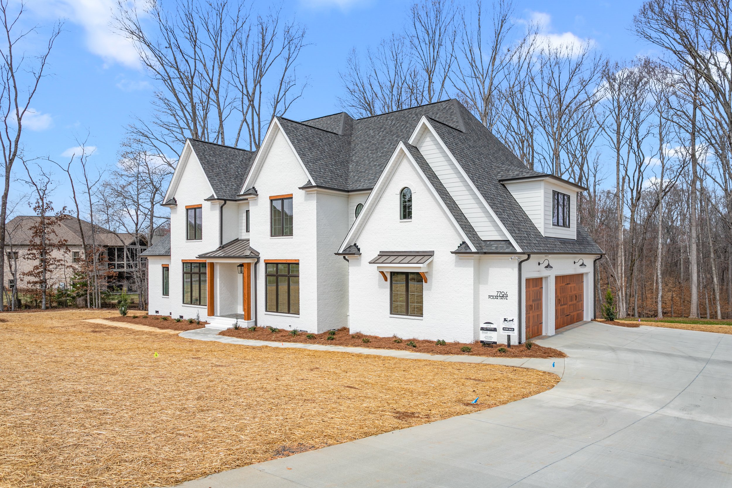 7794 Polar Drive-3.jpg
