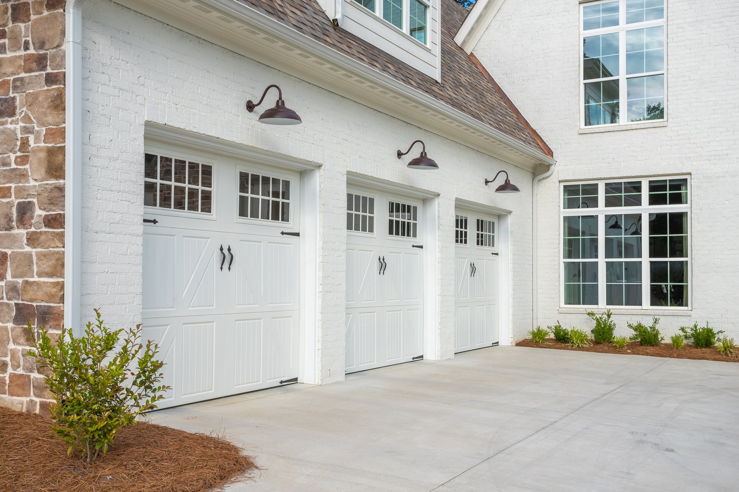 6301 Alley Ridge Way-10.jpg