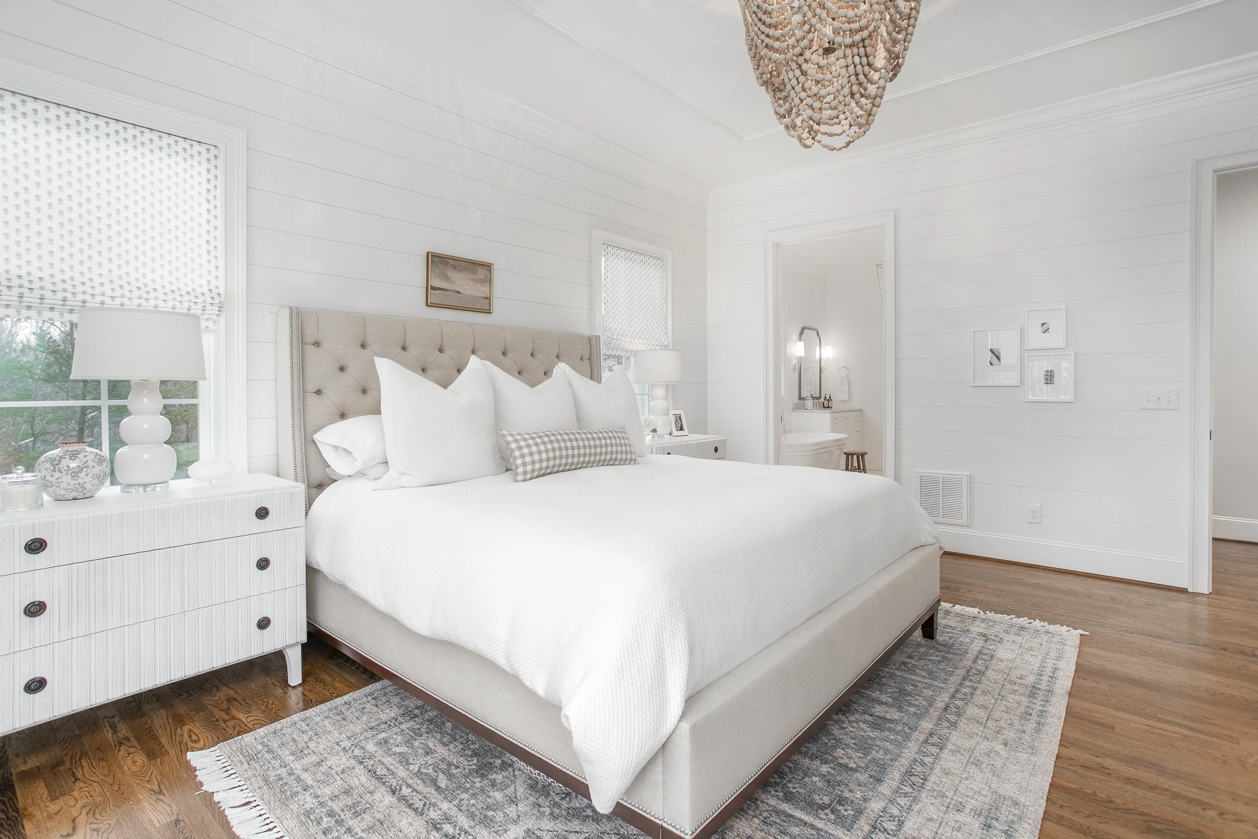 6301 Alley Ridge Way-22.jpg