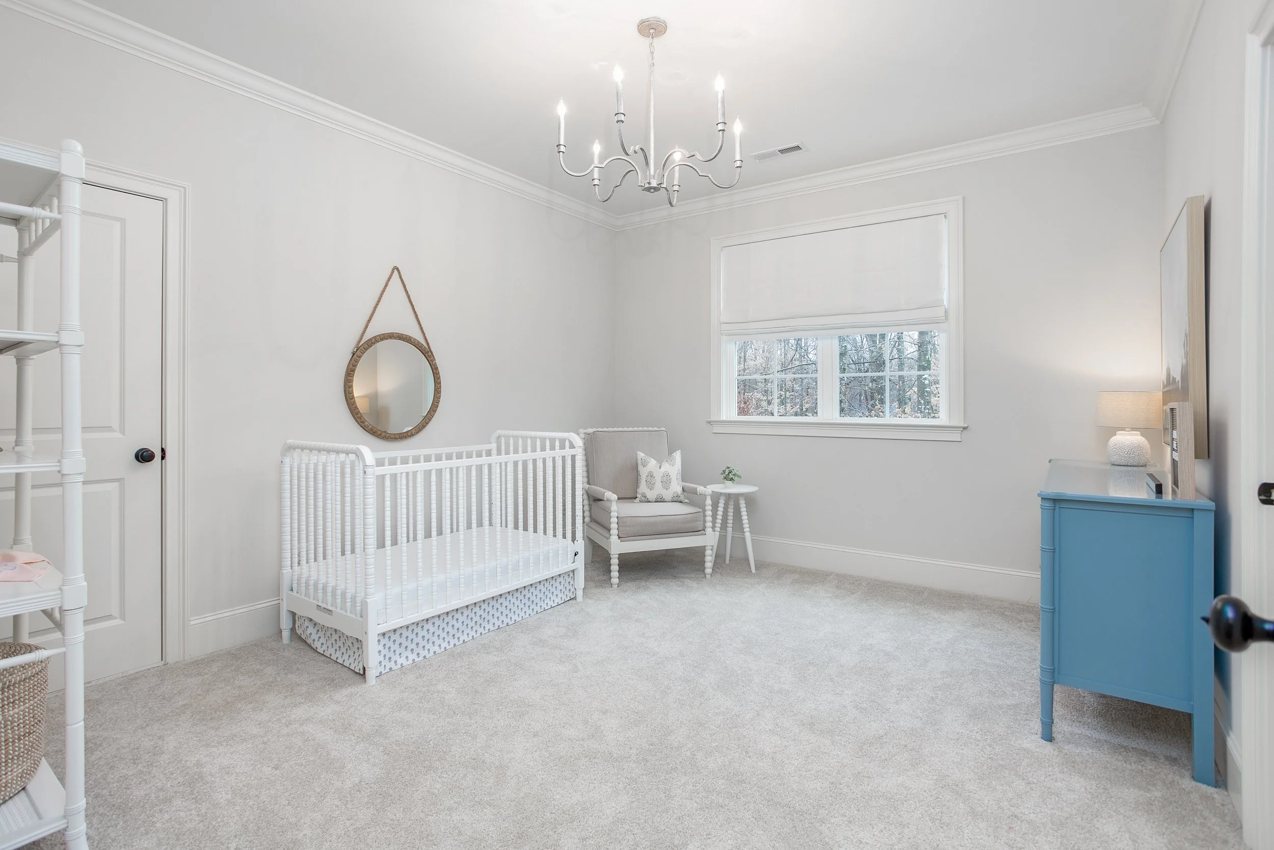 6301 Alley Ridge Way-42.jpg