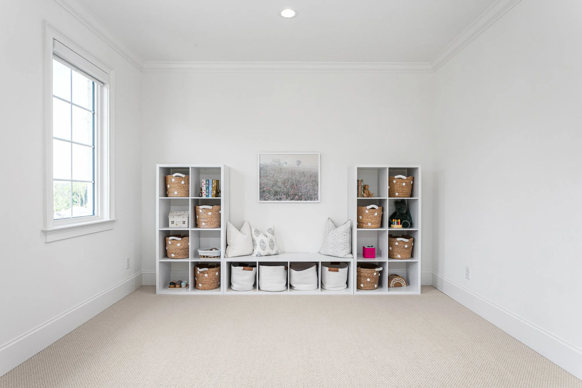 6765 Cold Water Ter-61.jpg