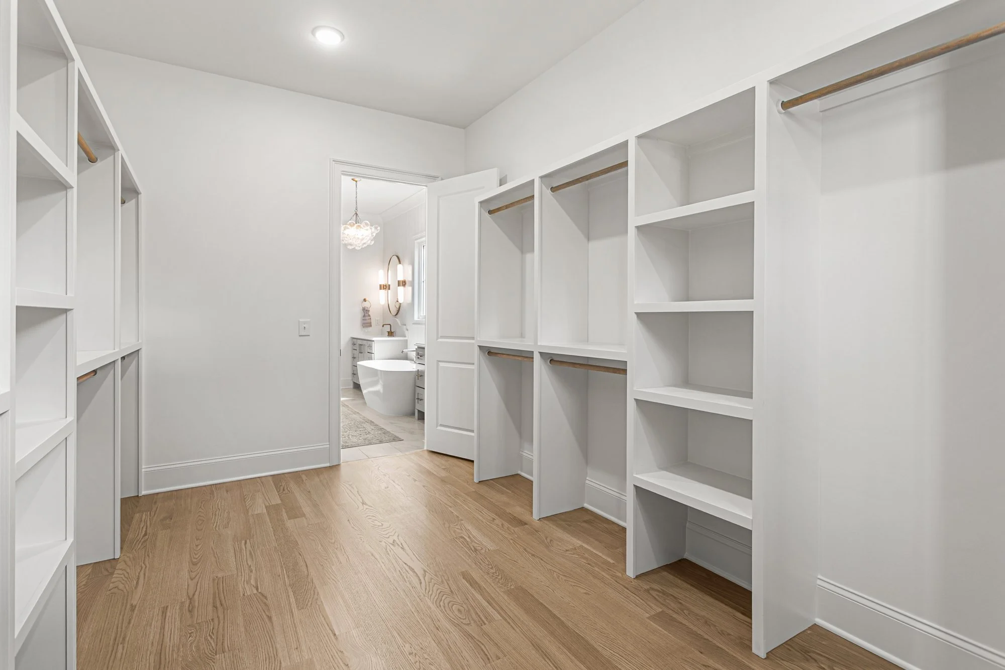 6388 Whitaker Trce-47.jpg