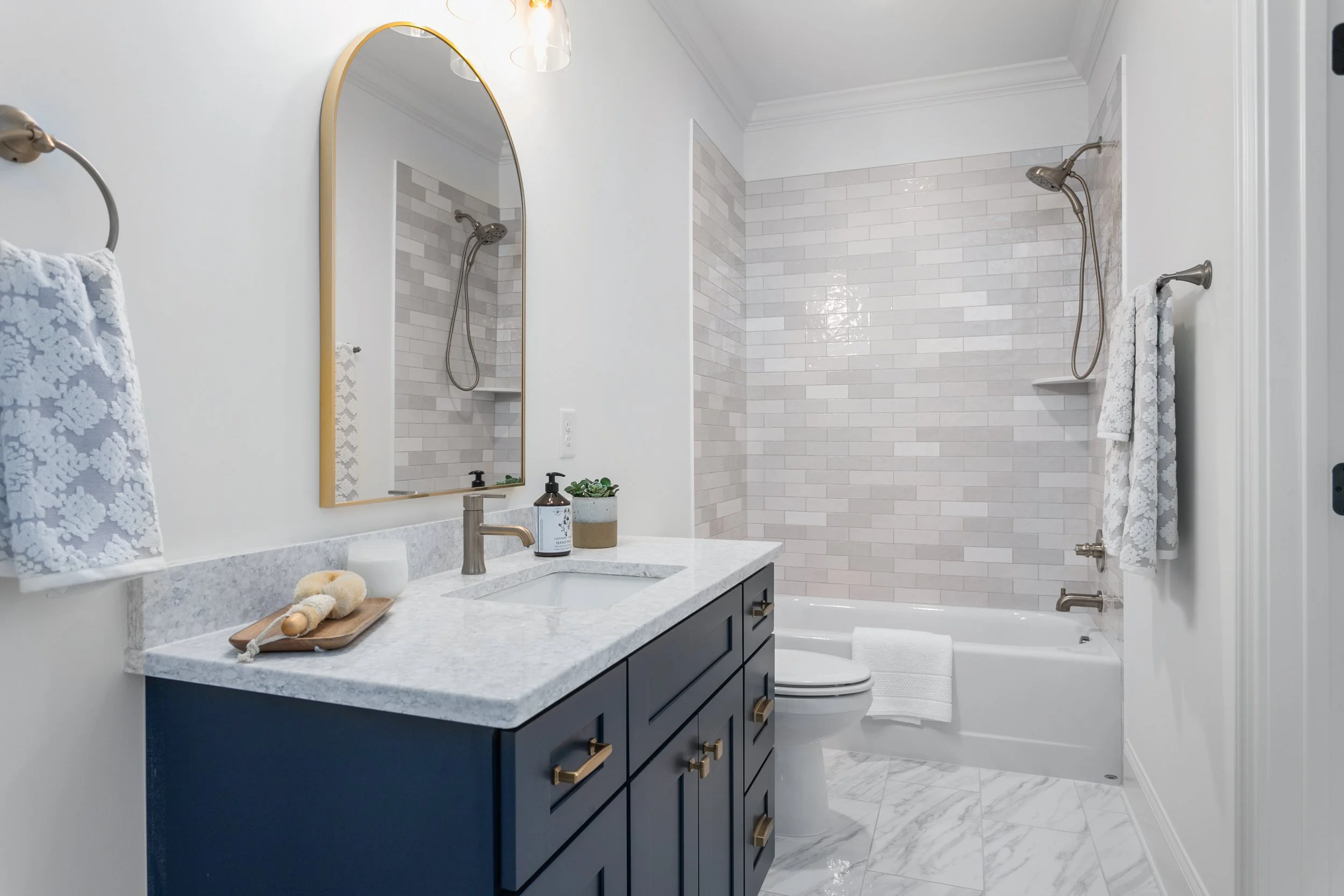 8198 Falcon Trail-47.jpg