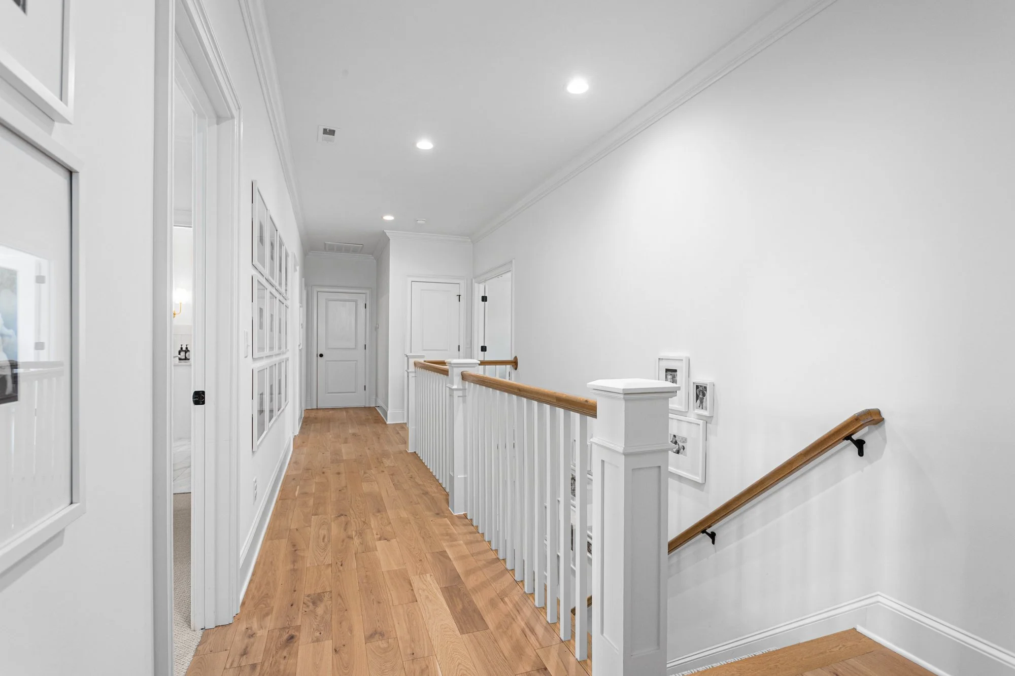 6765 Cold Water Ter-44.jpg