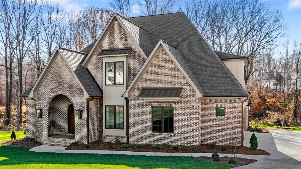 02-Megan 6391 Whitaker Trace-2.jpg