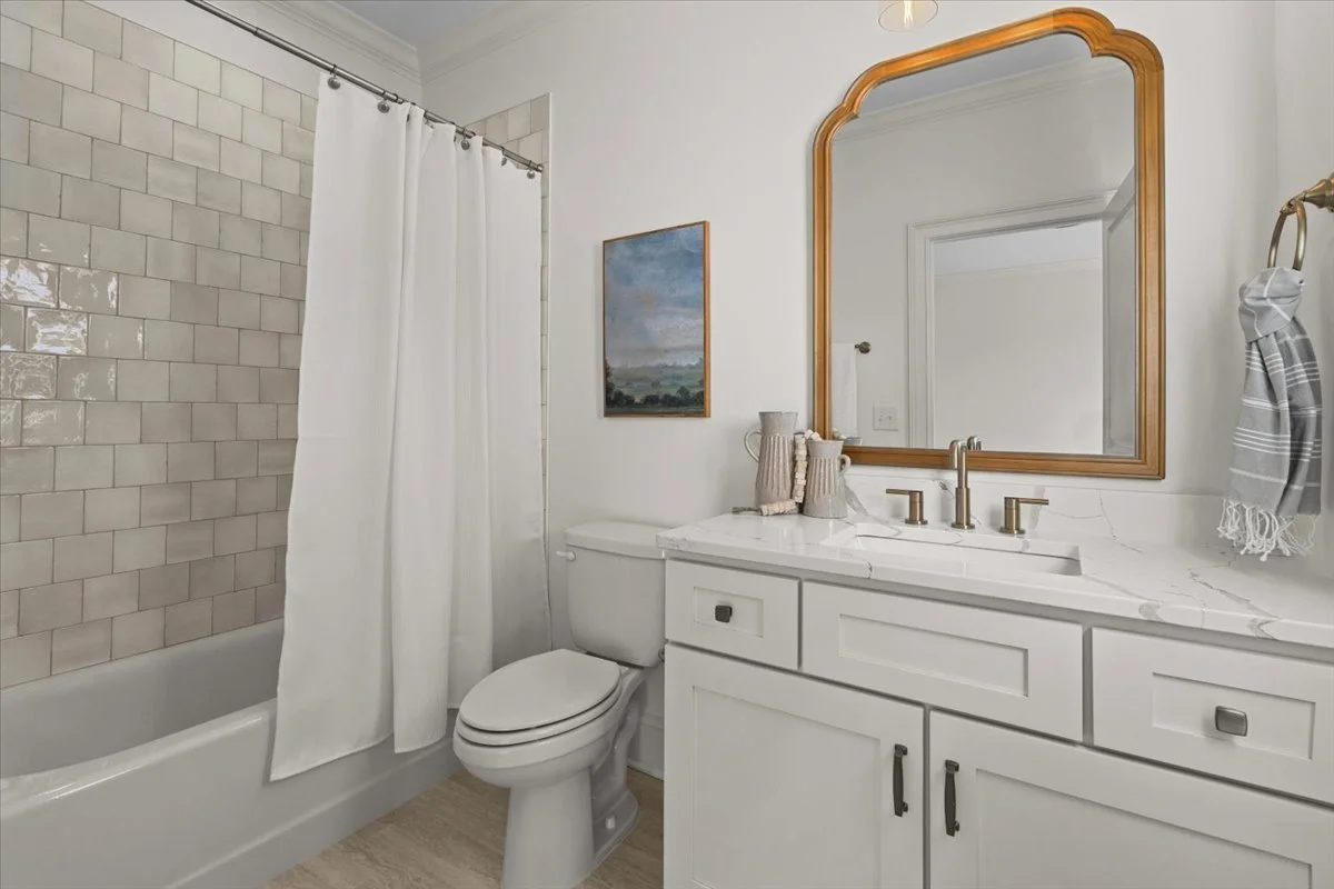 27-Megan 7784 Polar-27.jpg