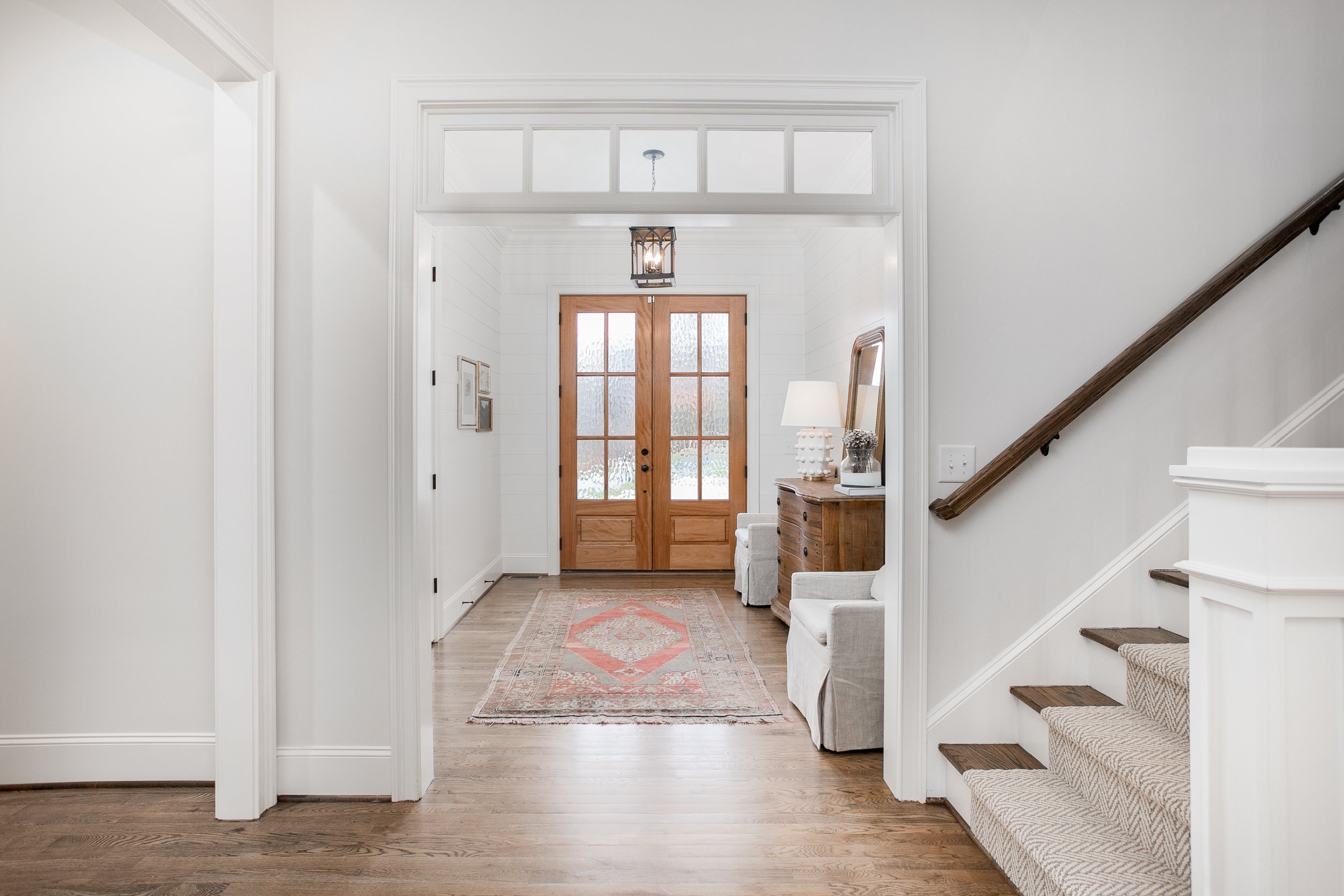 6301 Alley Ridge Way-2.jpg