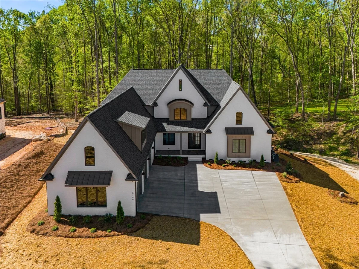 62-Megan 8199 Falcon-62.jpg