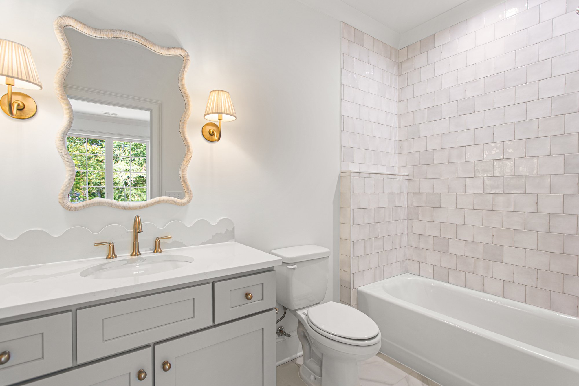 6388 Whitaker Trce-54.jpg