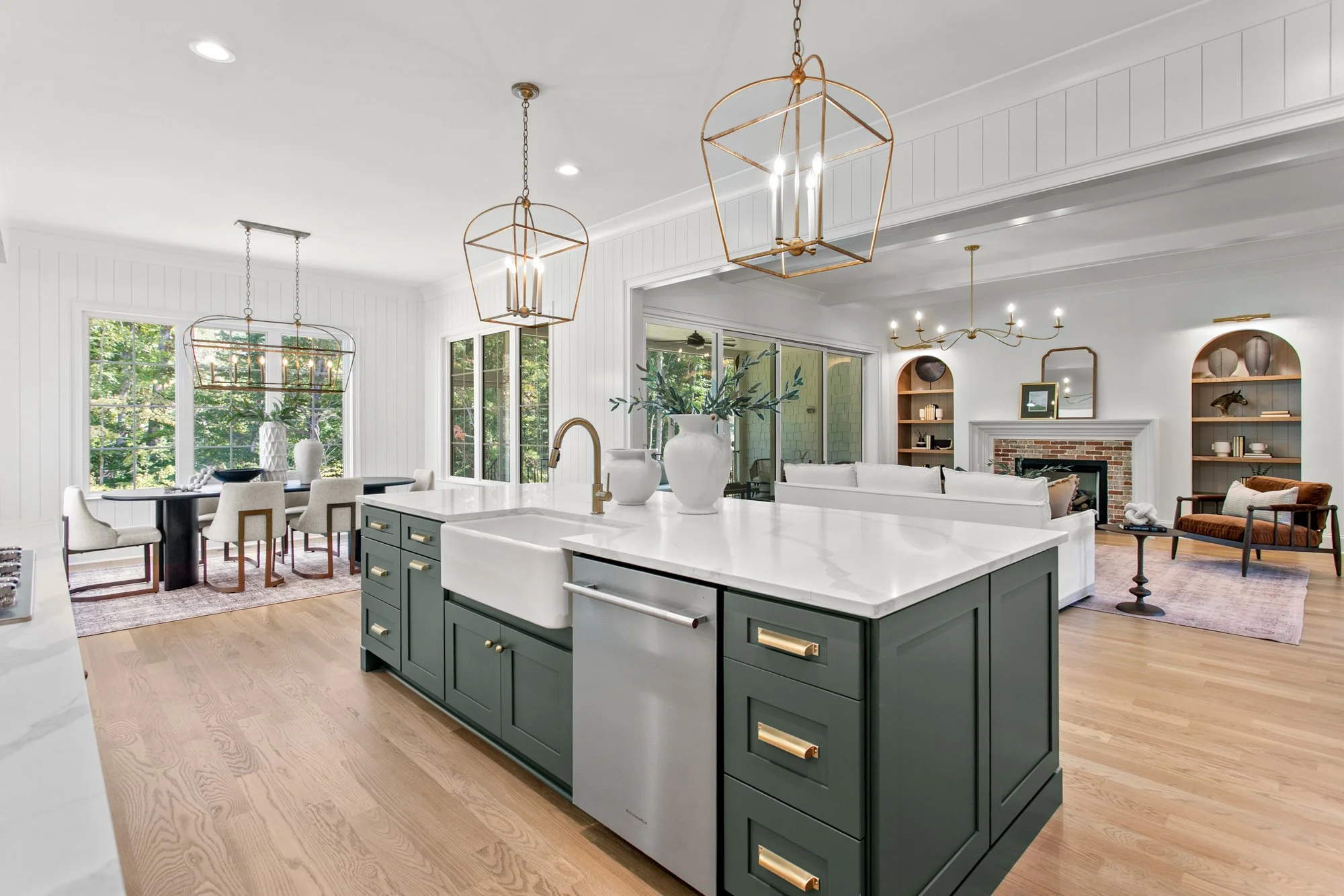 6388 Whitaker Trce-28.jpg