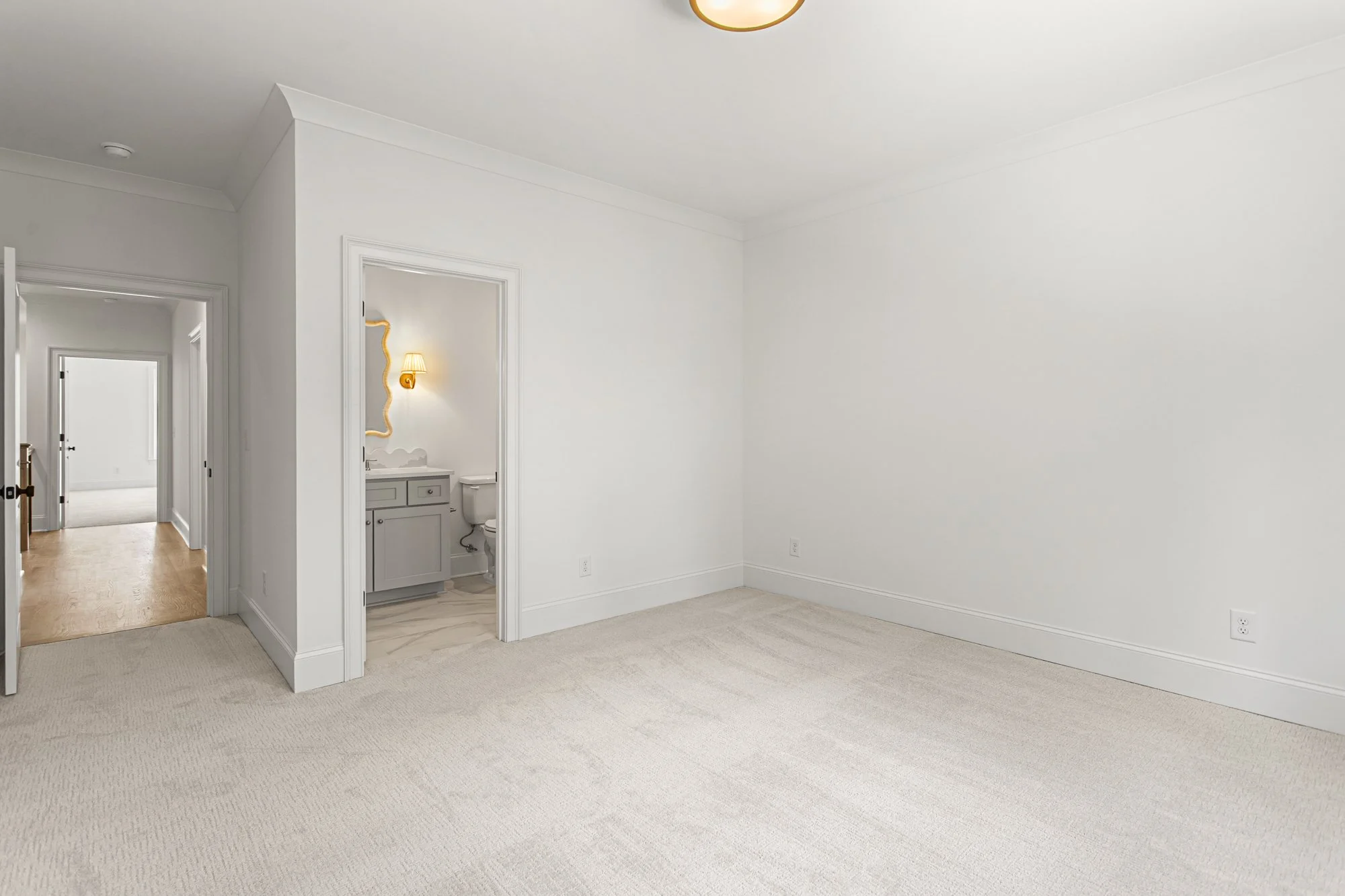 6388 Whitaker Trce-53.jpg