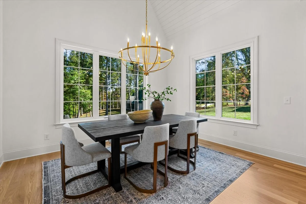 13-Megan 7784 Polar-13.jpg