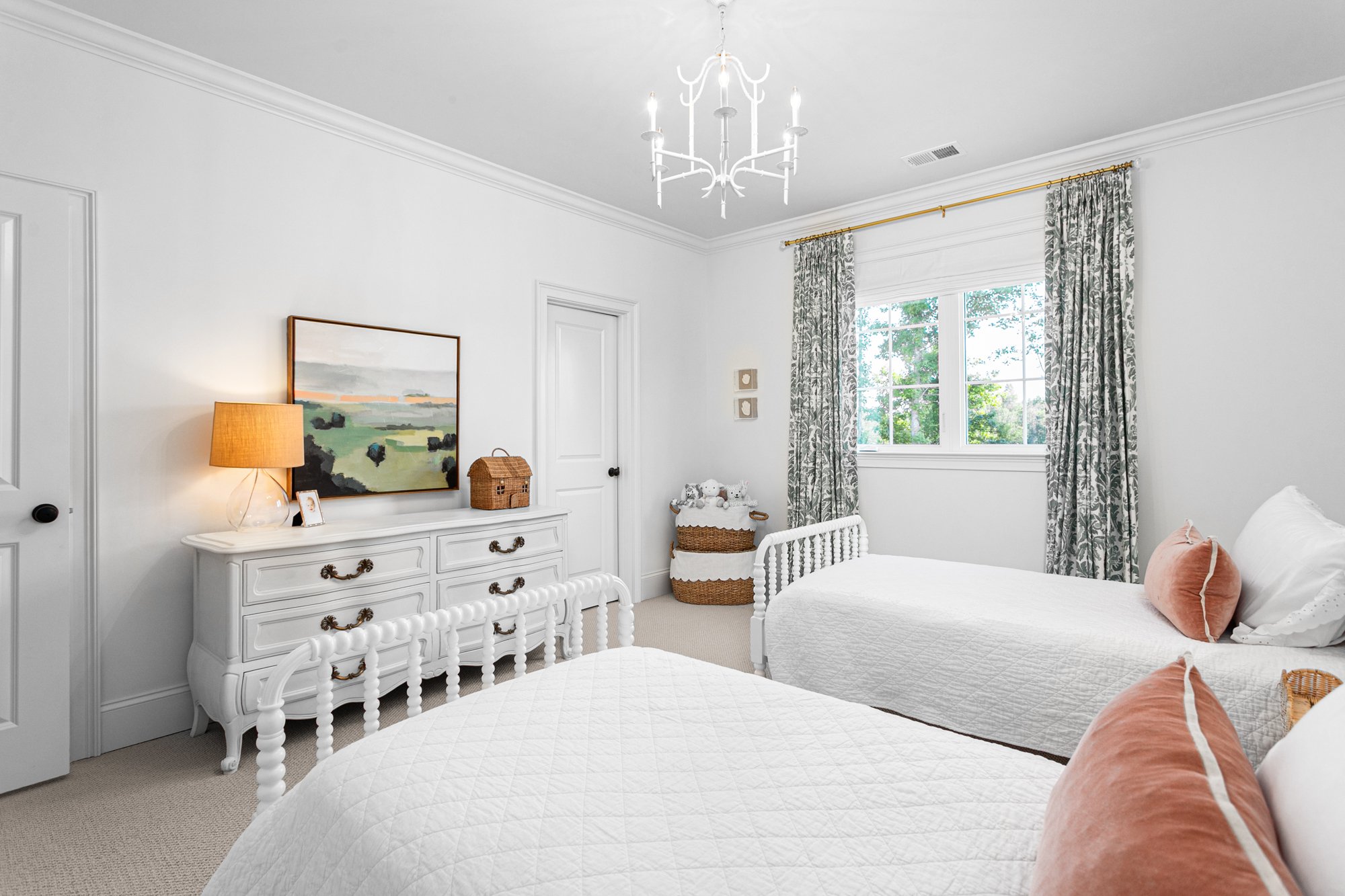 6765 Cold Water Ter-55.jpg