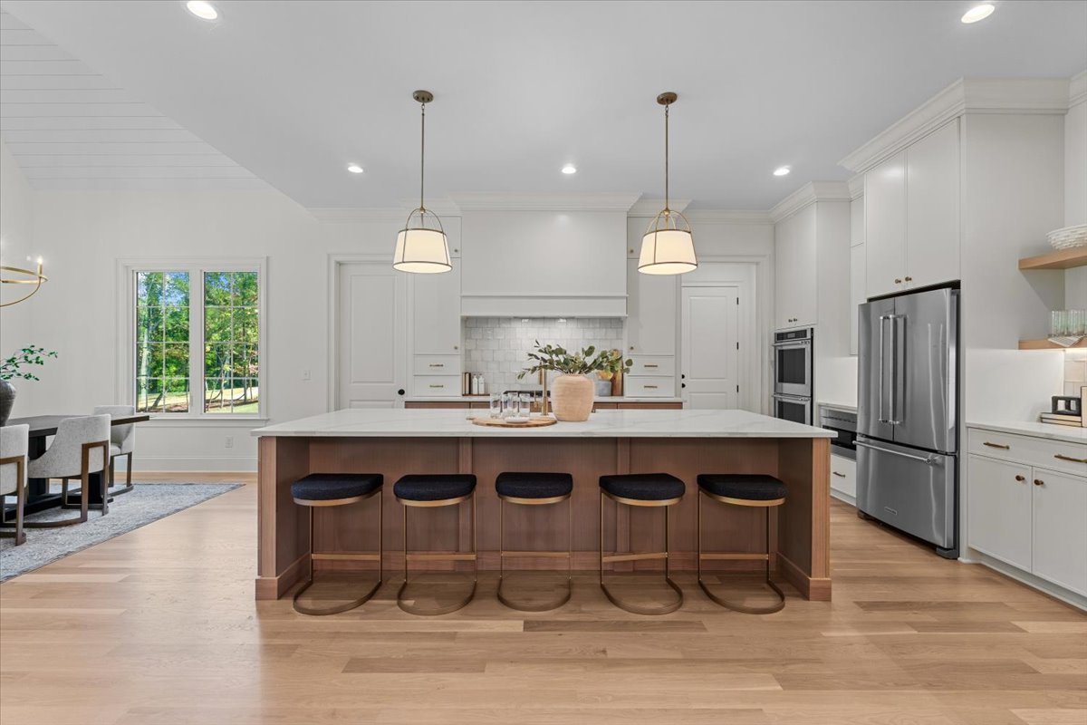 39-Megan 7784 Polar-8.jpg