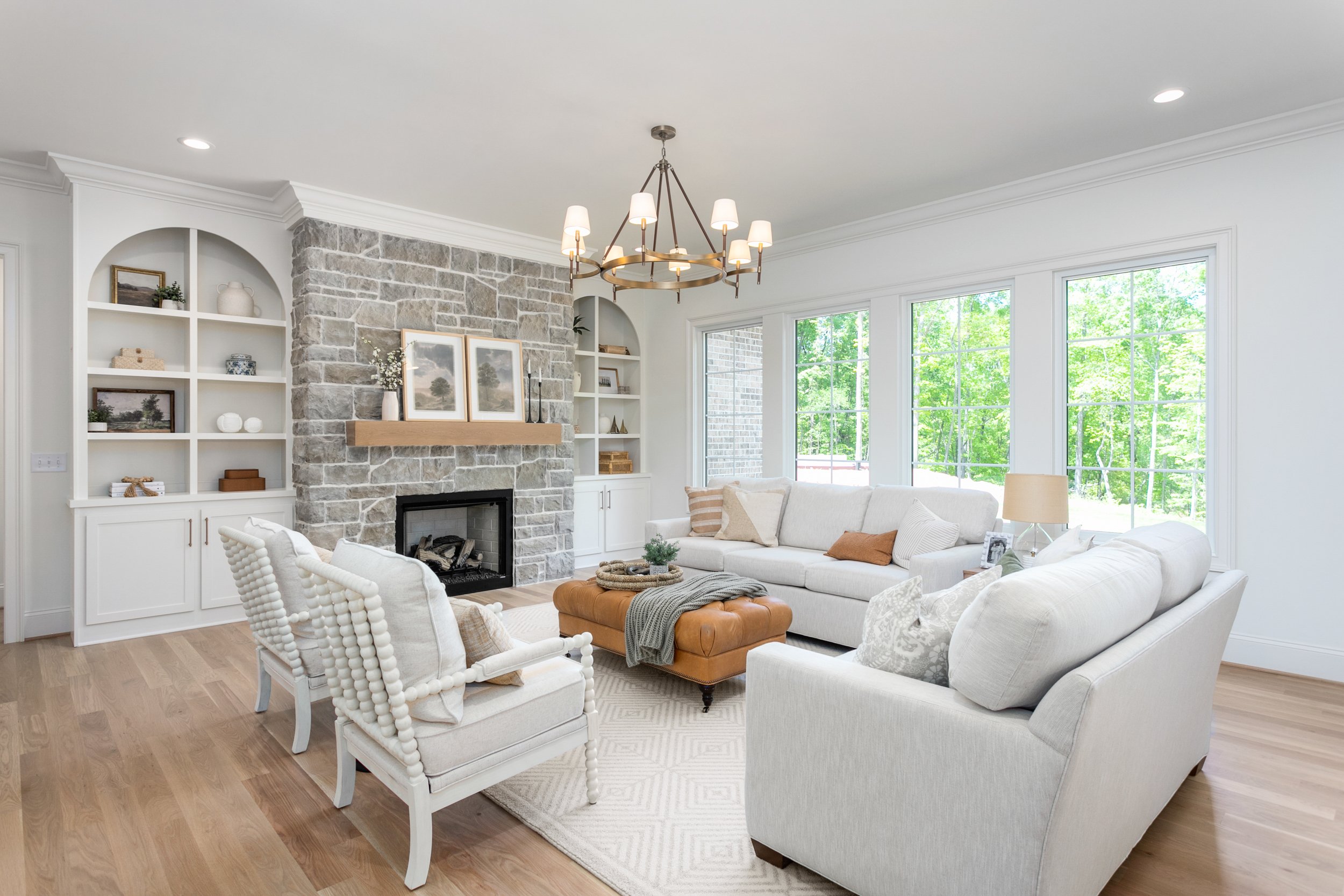 8198 Falcon Trail-9.jpg