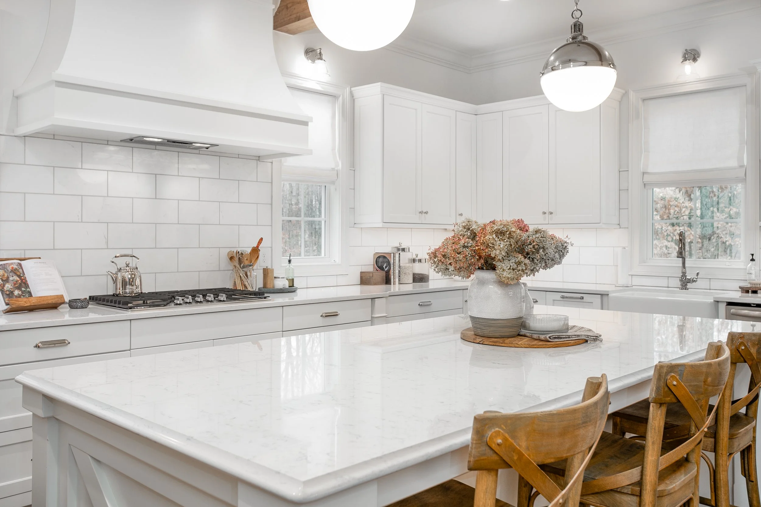 6301 Alley Ridge Way-14.jpg