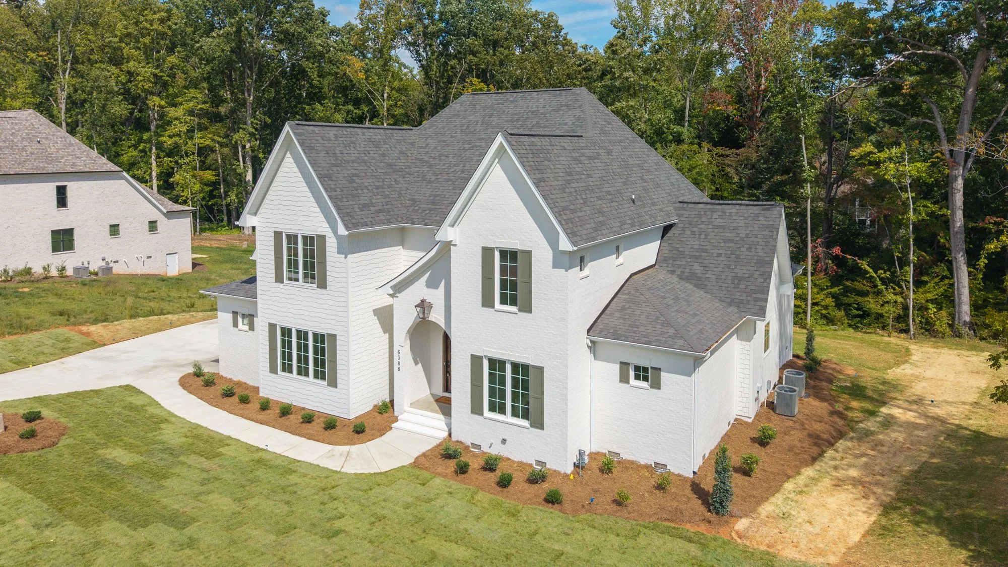 6388 Whitaker Trace-Drone-9.jpg