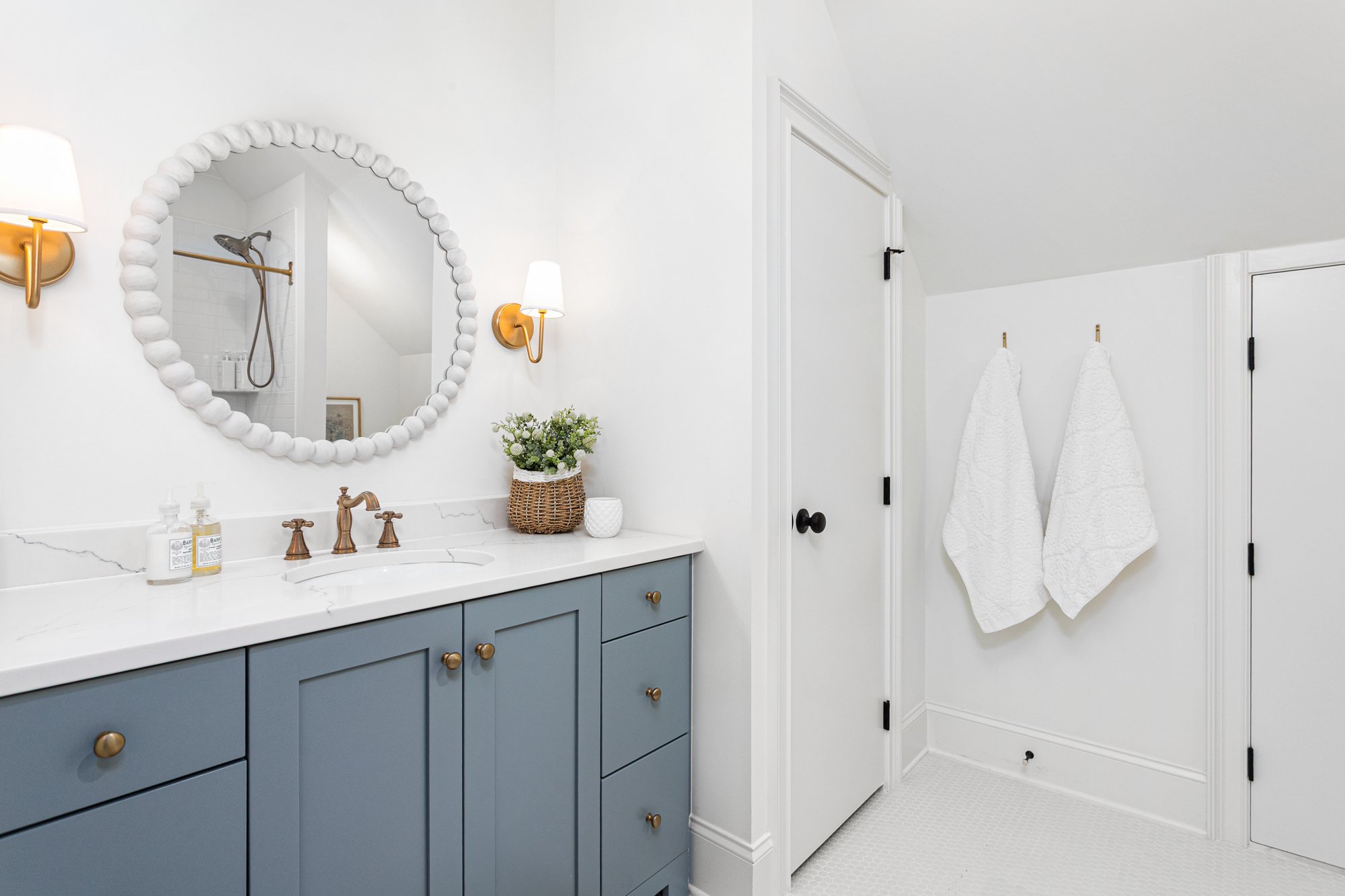 6765 Cold Water Ter-47.jpg