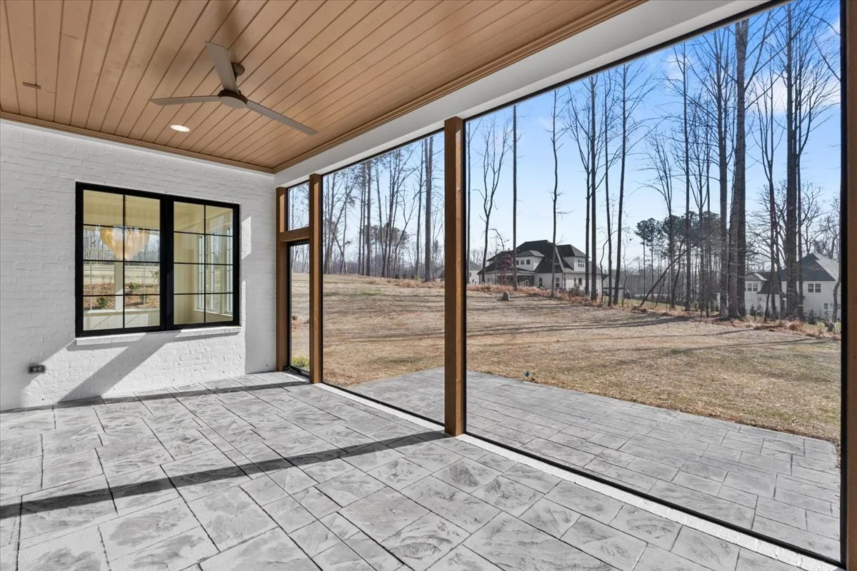 54-Megan 8105 Falcon-54.jpg