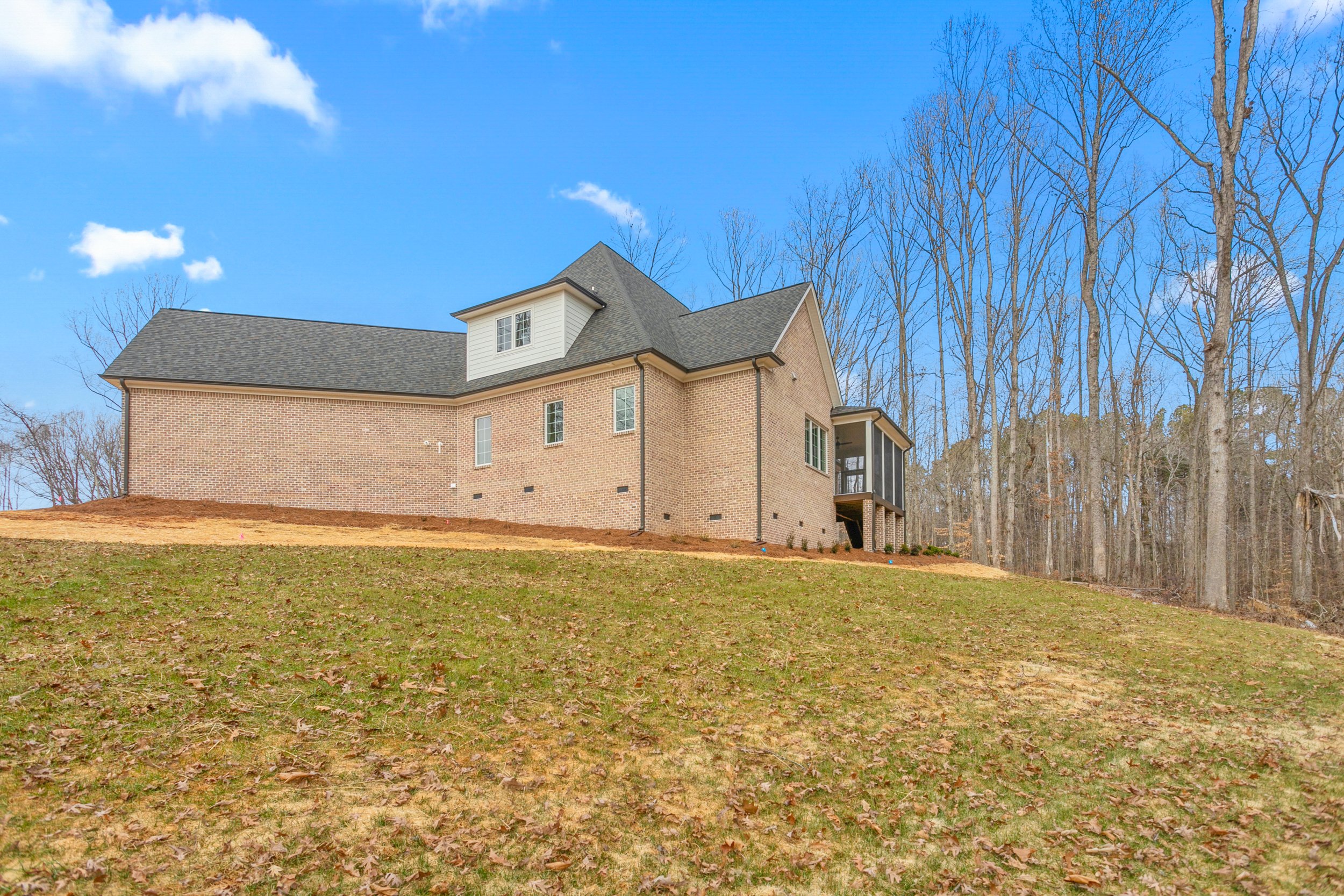 7990 Cokely Court-55.jpg