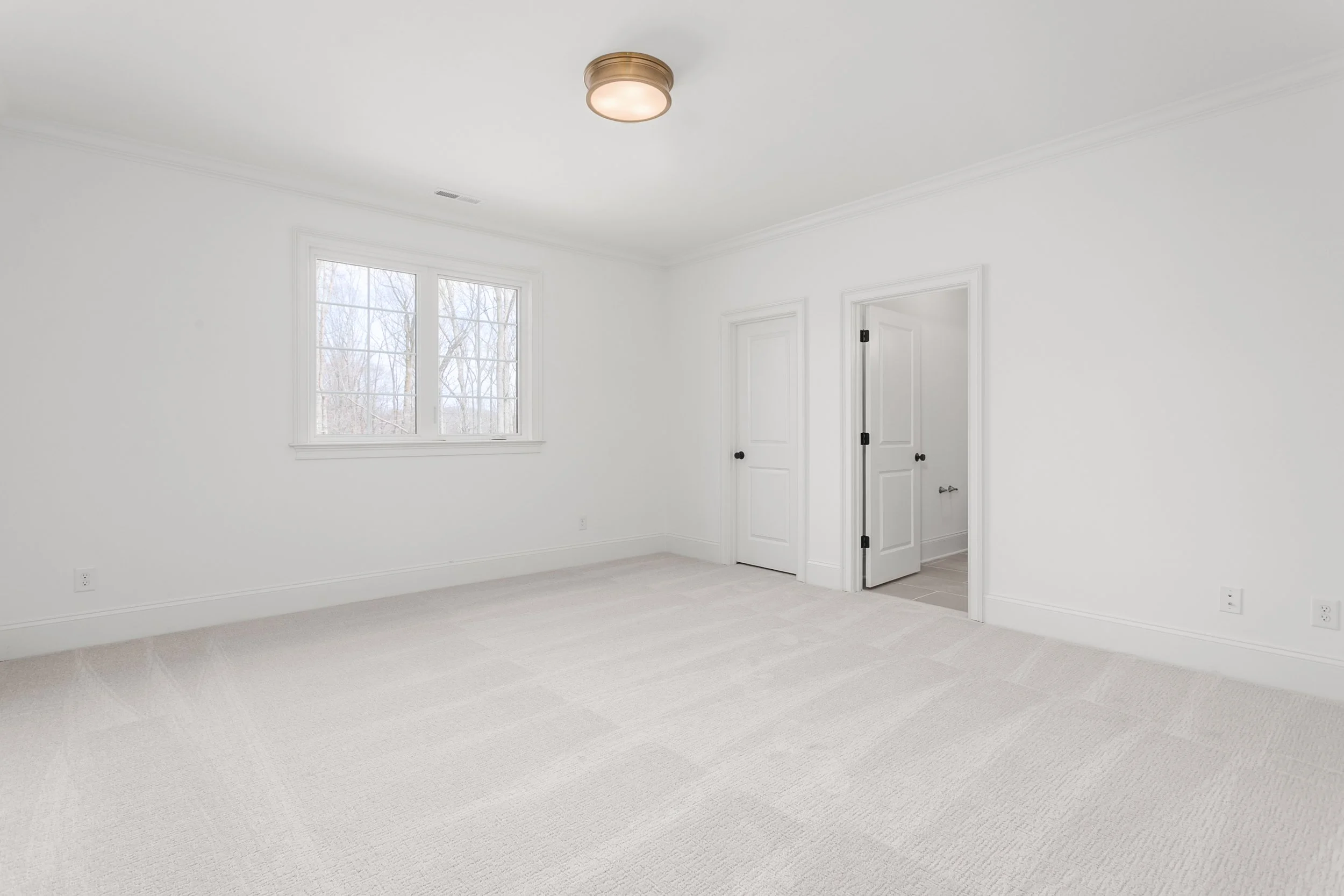 7794 Polar Drive-41.jpg