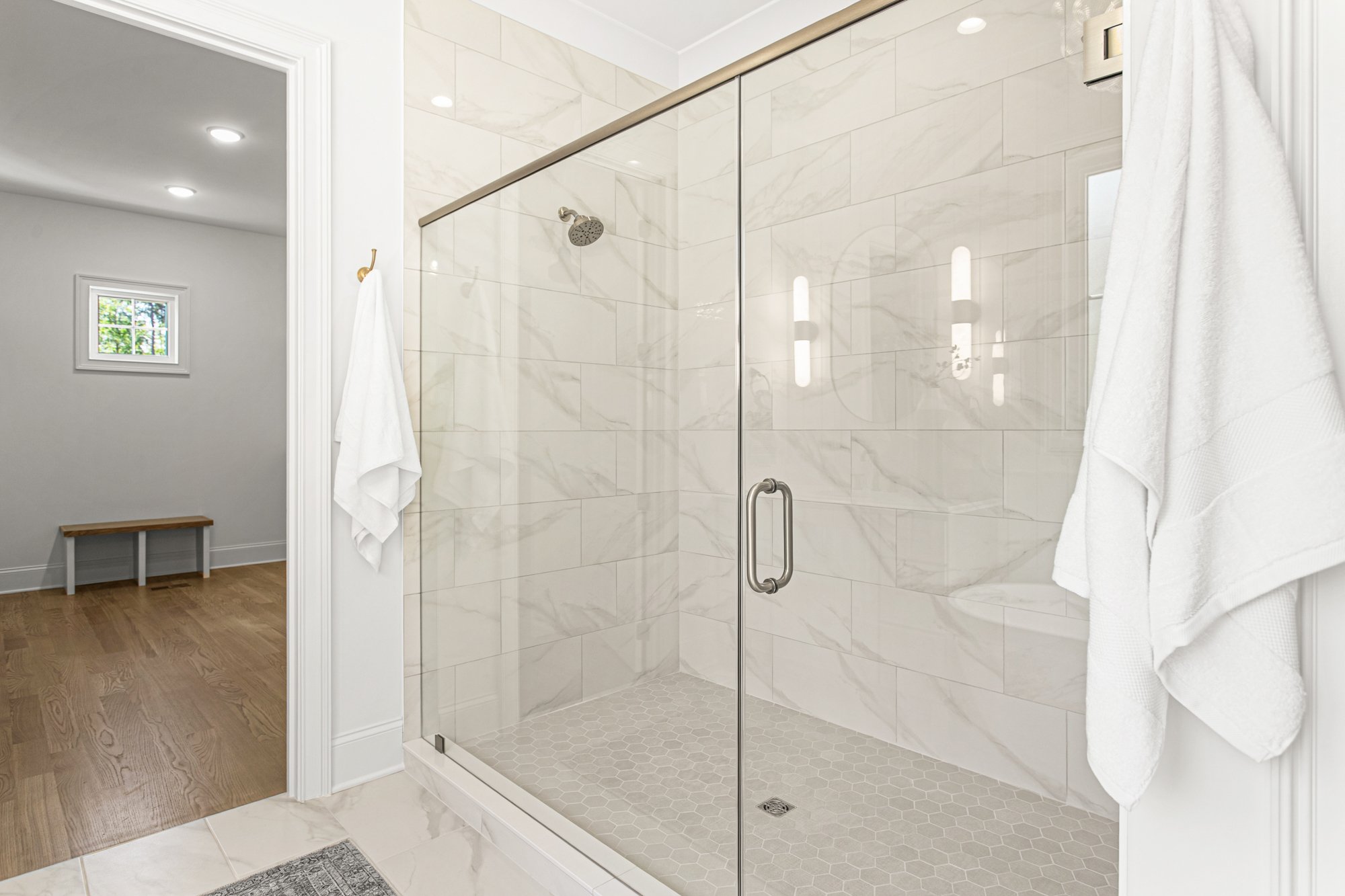 6388 Whitaker Trce-45.jpg