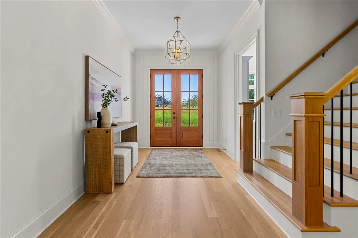 01-Megan 7784 Polar-1.jpg