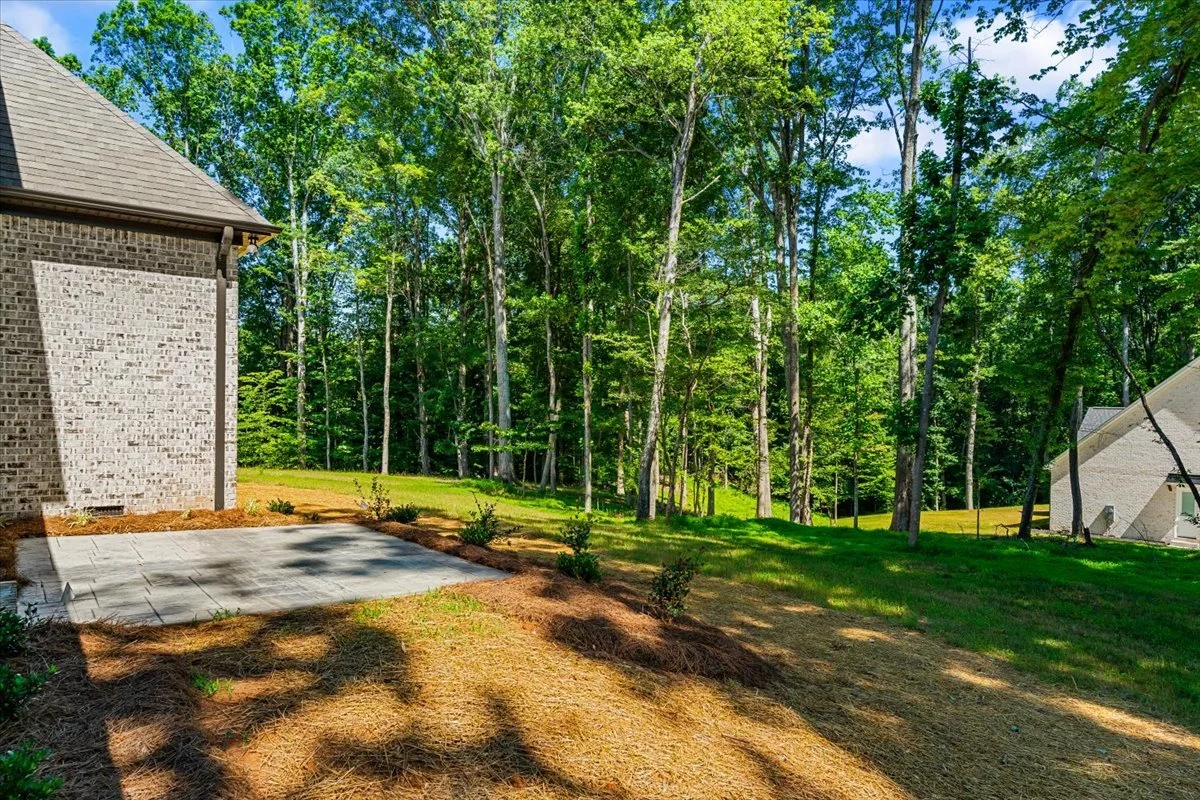 64-Megan 7792 Polar-60.jpg