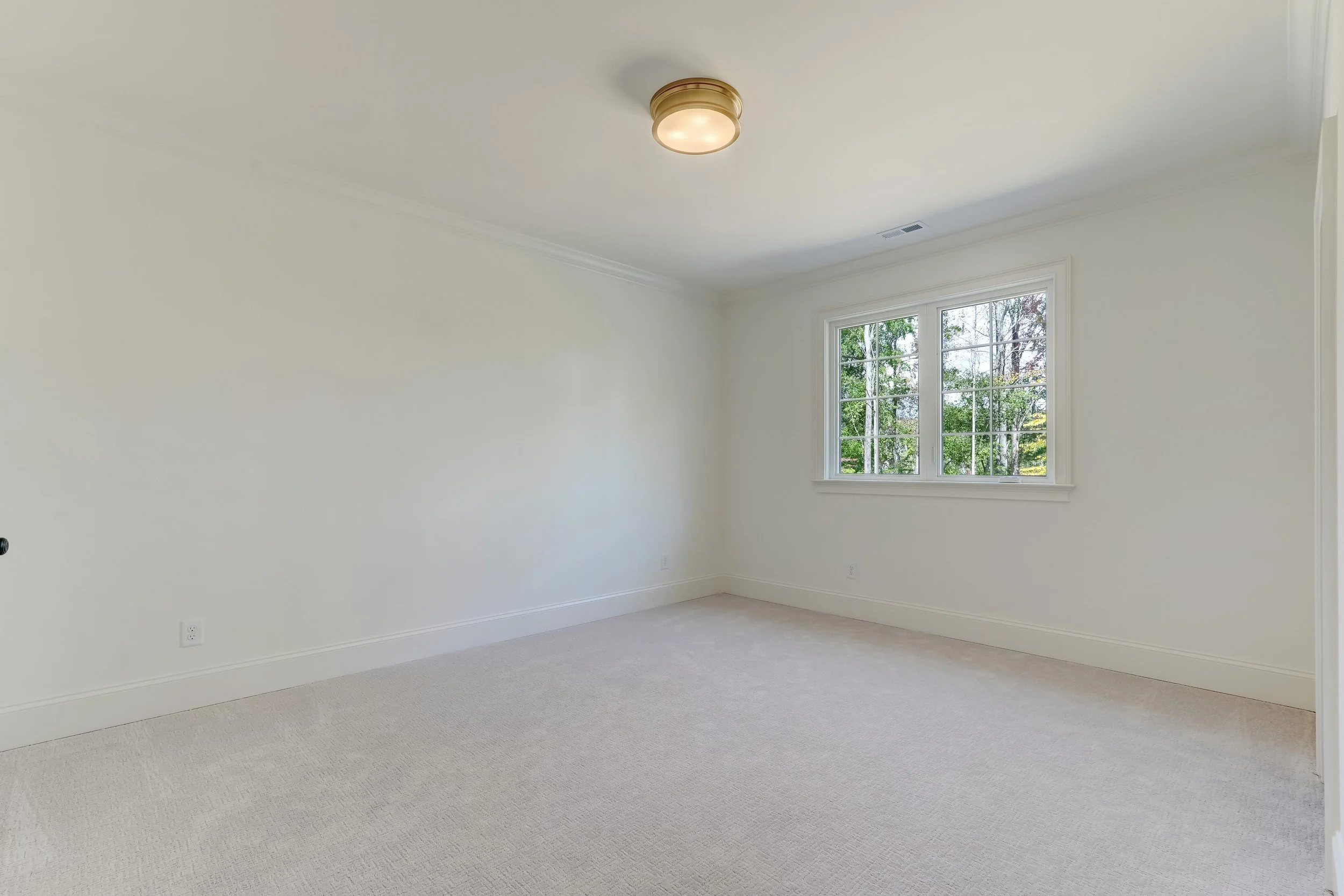 8796 Knoll Creek Ct Oak Ridge-print-032-034-Bedroom 3-4200x2800-300dpi.jpg