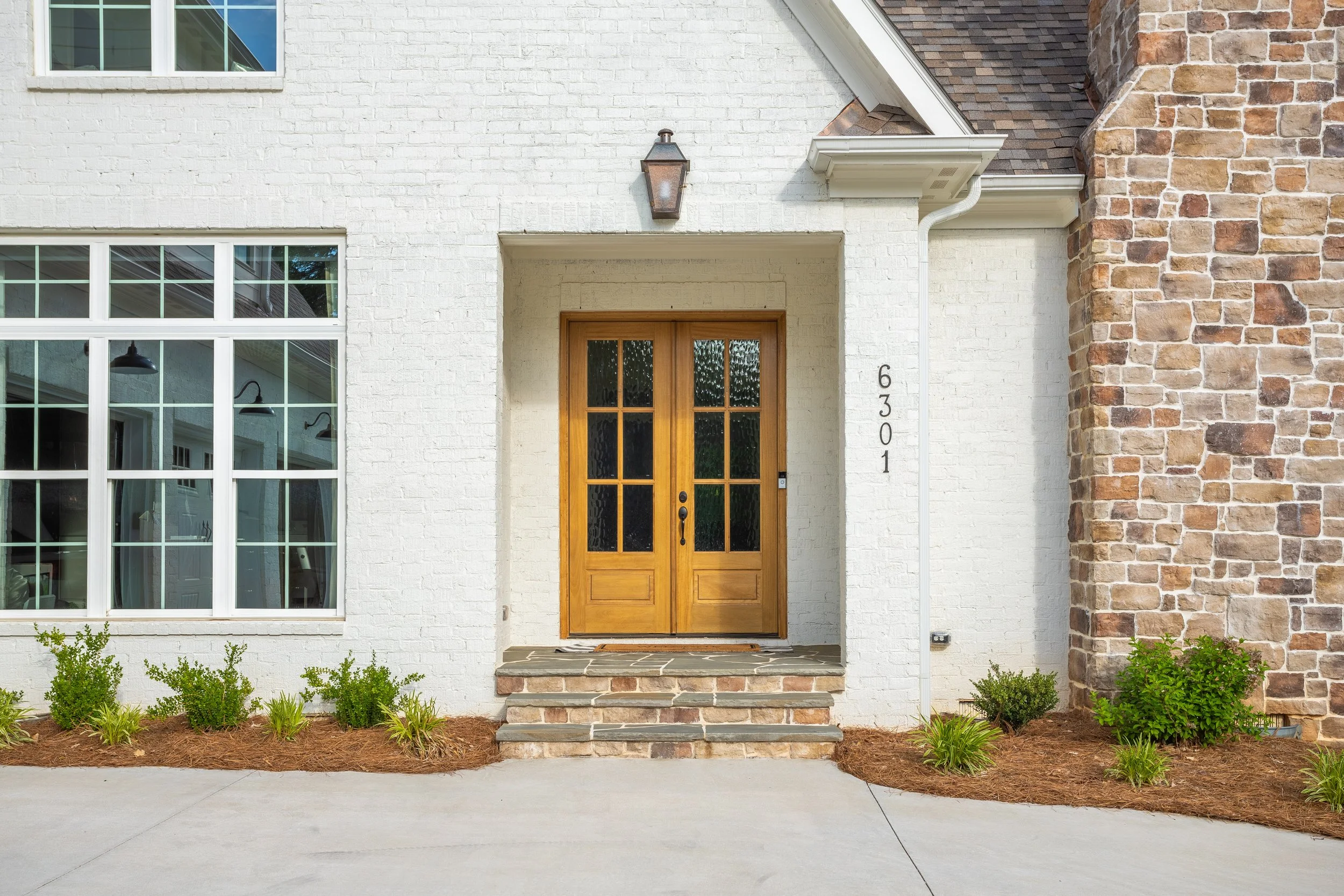 6301 Alley Ridge Way-9.jpg