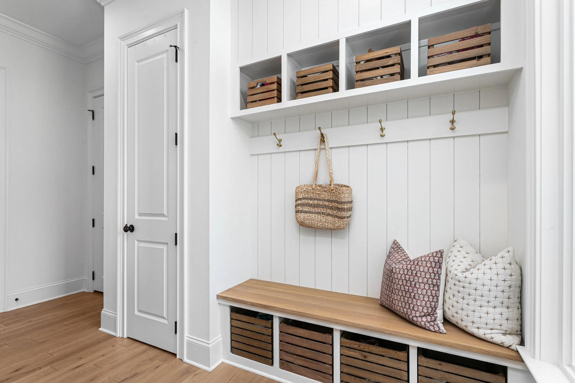 6765 Cold Water Ter-43.jpg