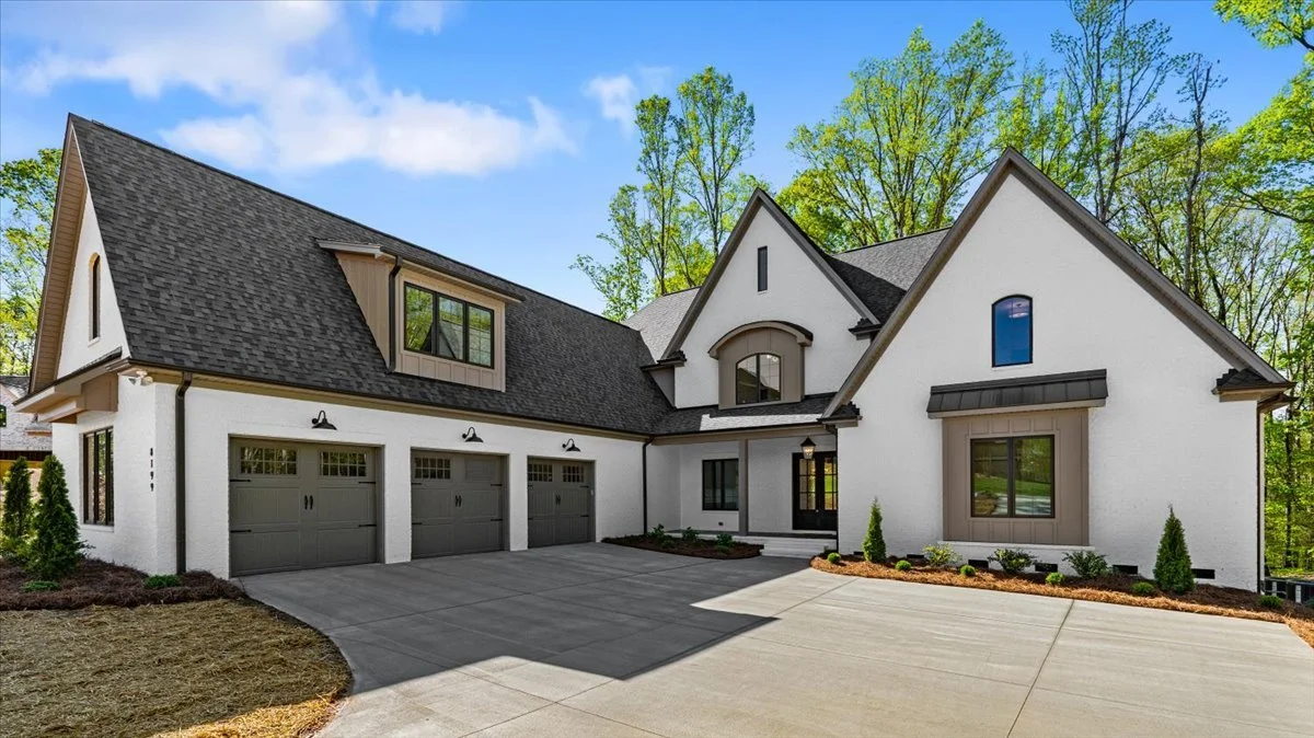 05-Megan 8199 Falcon-5.jpg