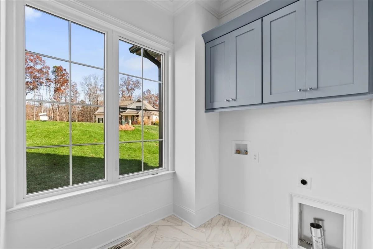 30-Megan 6391 Whitaker Trace-30.jpg