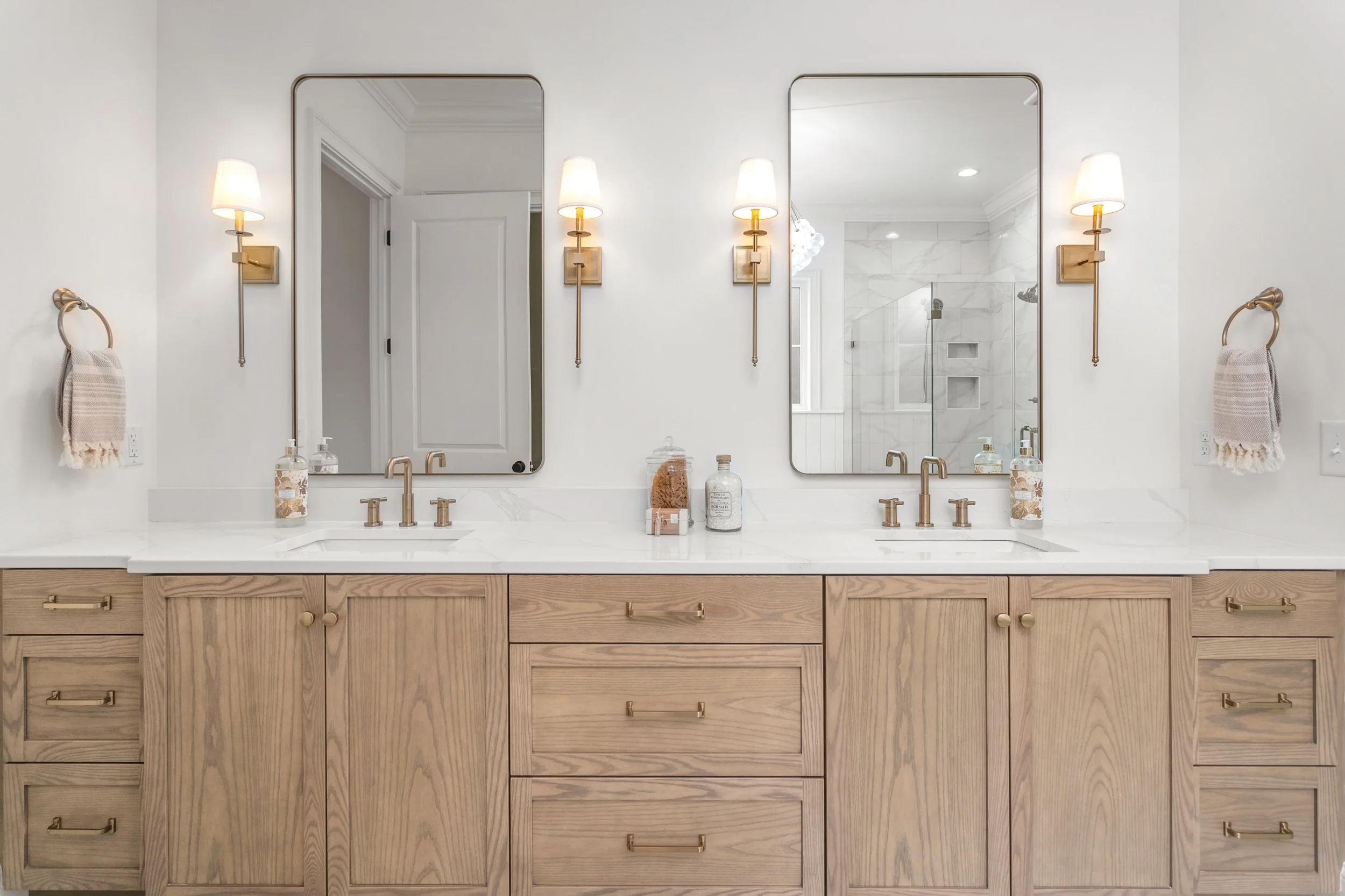 7990 Cokely Court-28.jpg