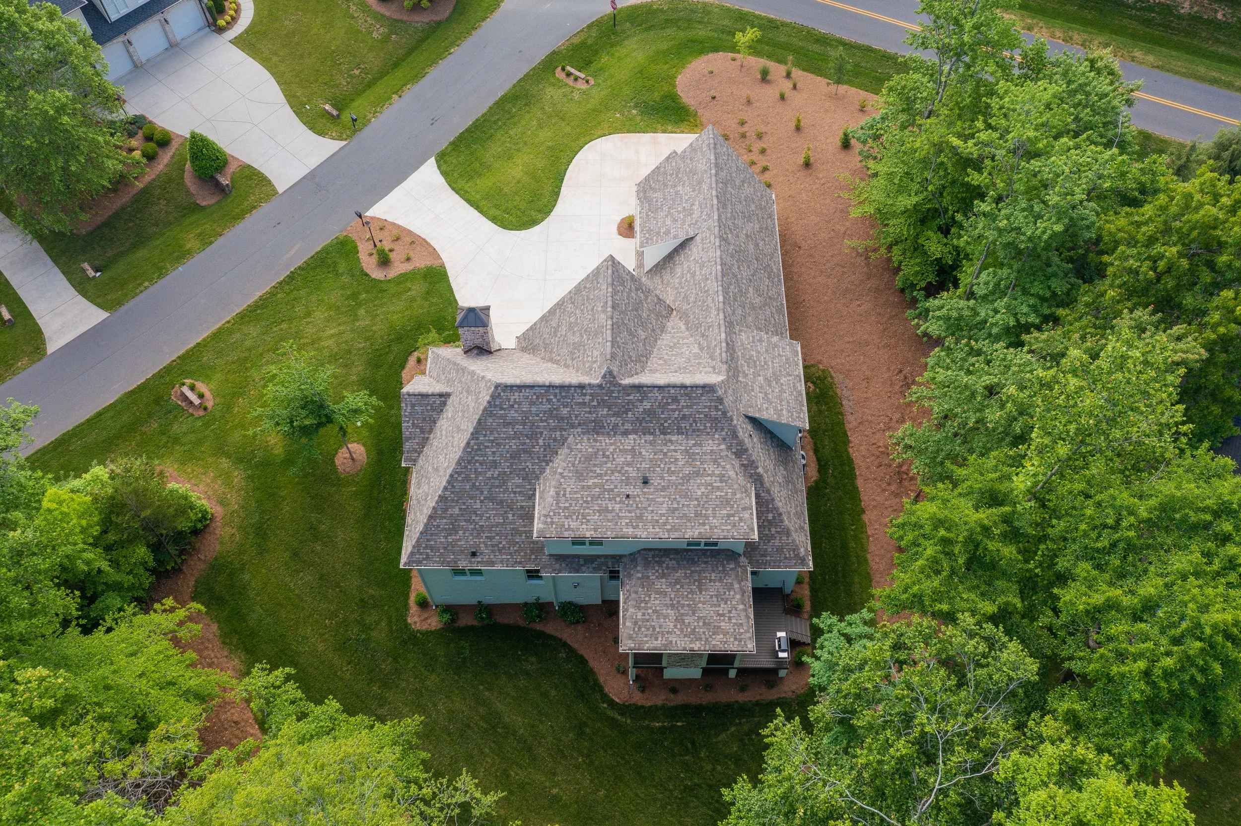 6301 Alley Ridge Way-Drone-8.jpg