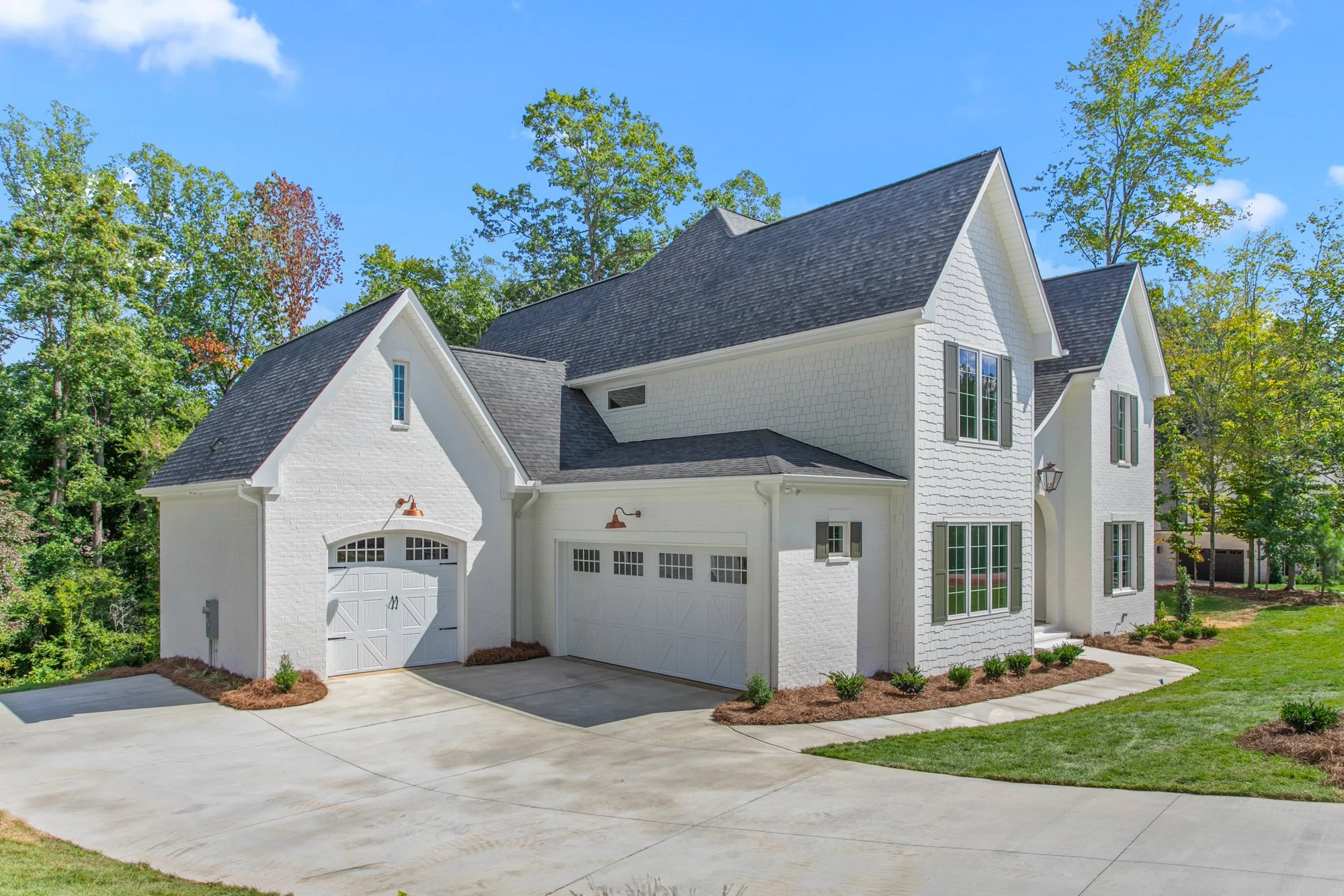 6388 Whitaker Trce-1.jpg