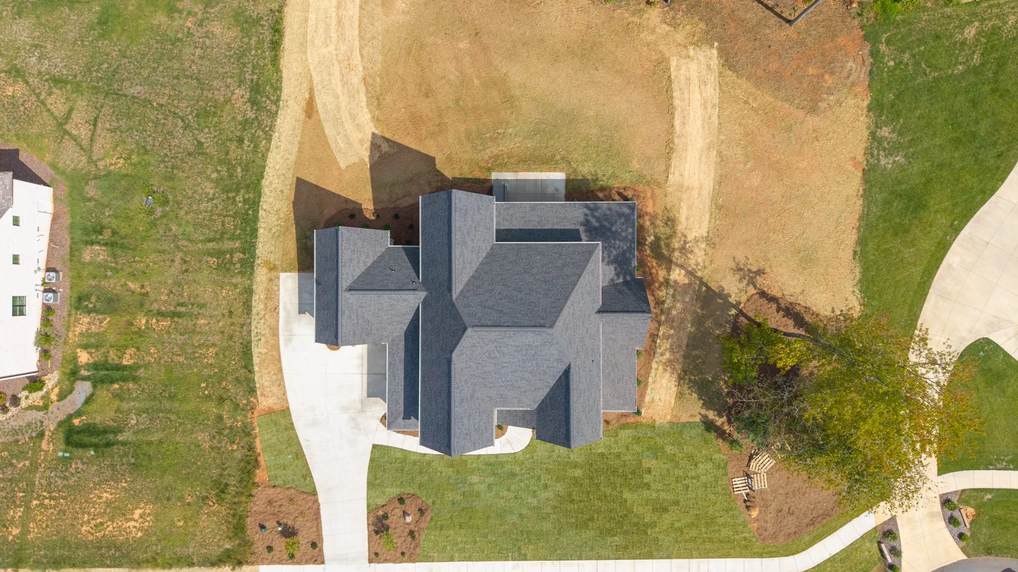6388 Whitaker Trace-Drone-4.jpg