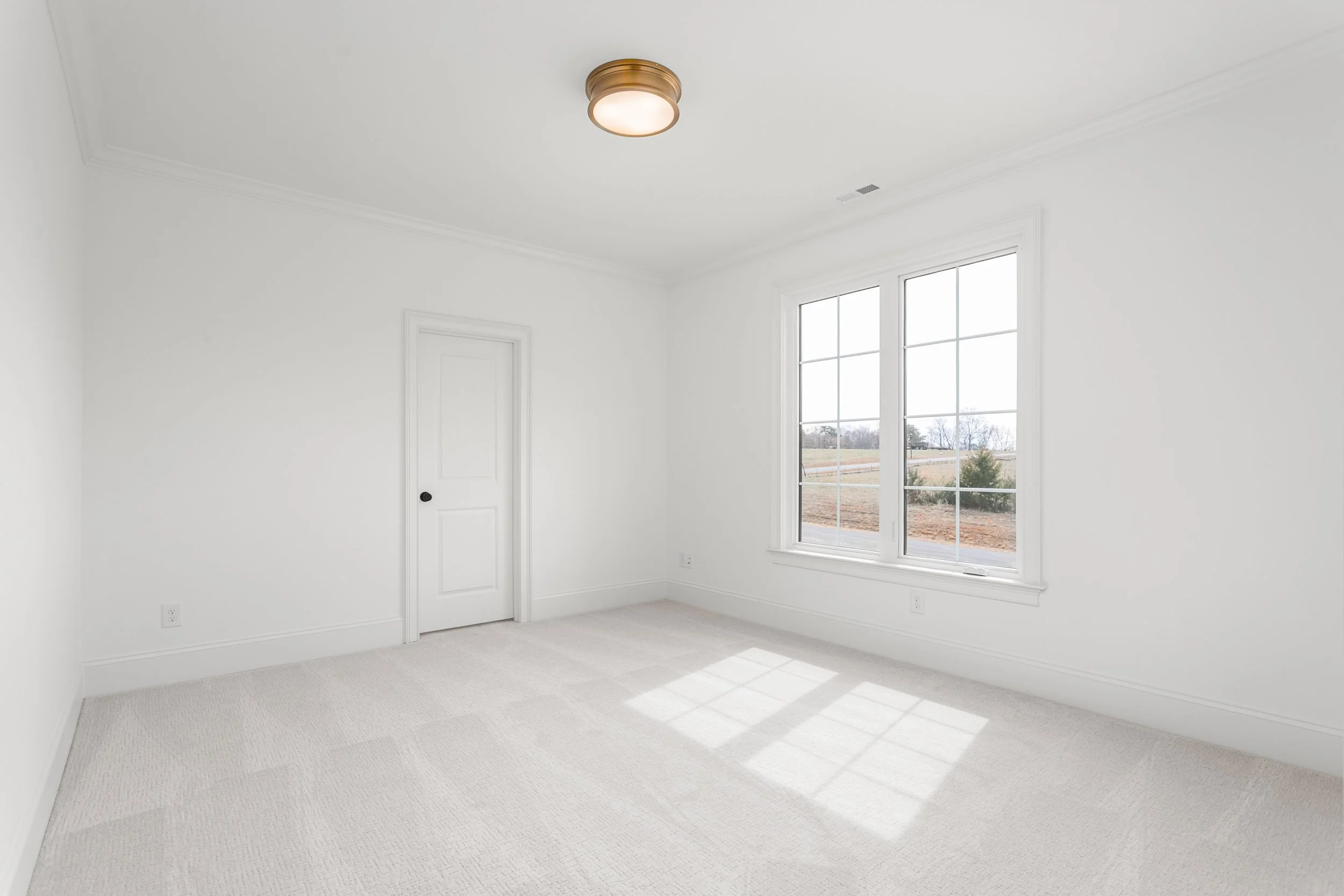 7794 Polar Drive-38.jpg