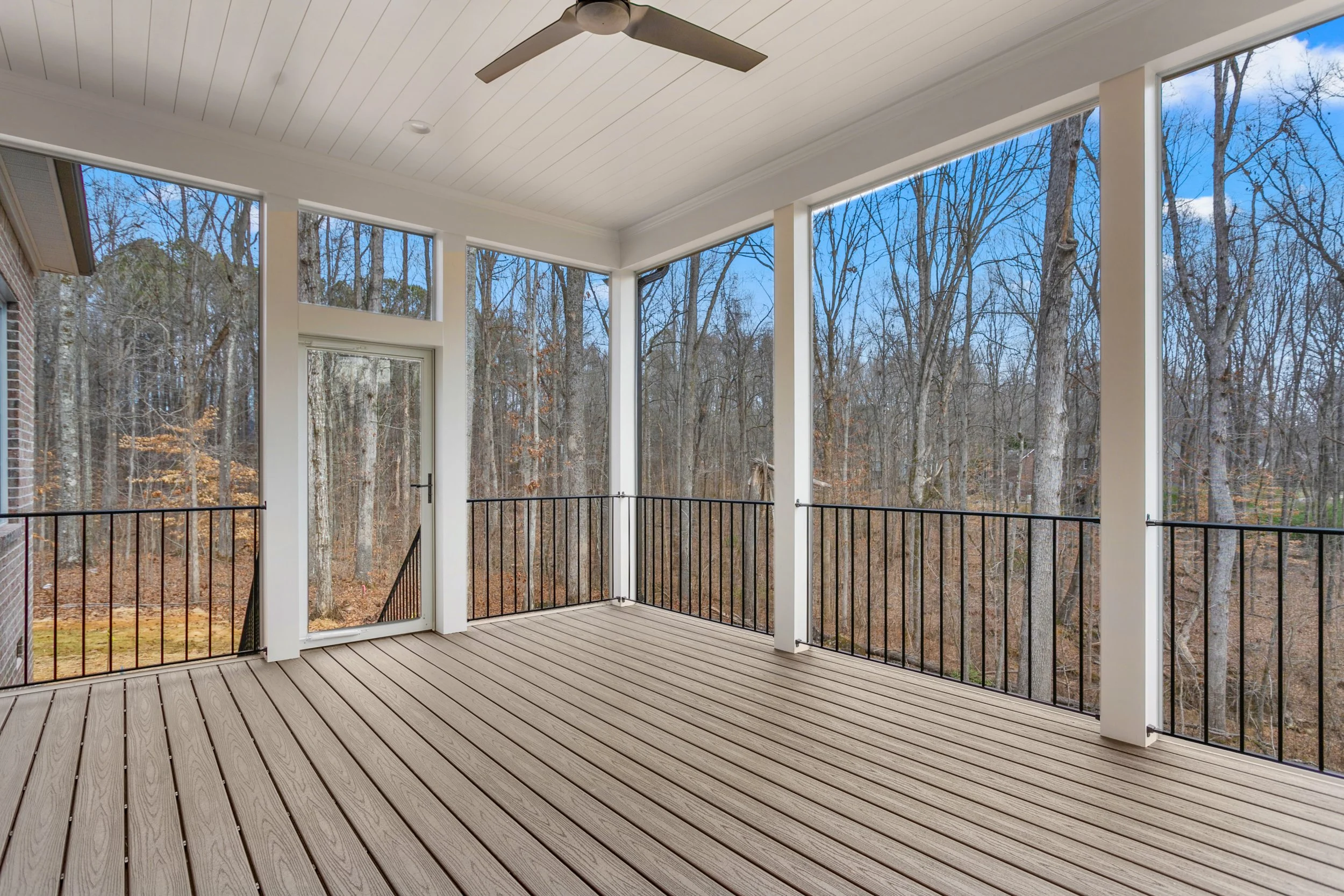 7990 Cokely Court-51.jpg