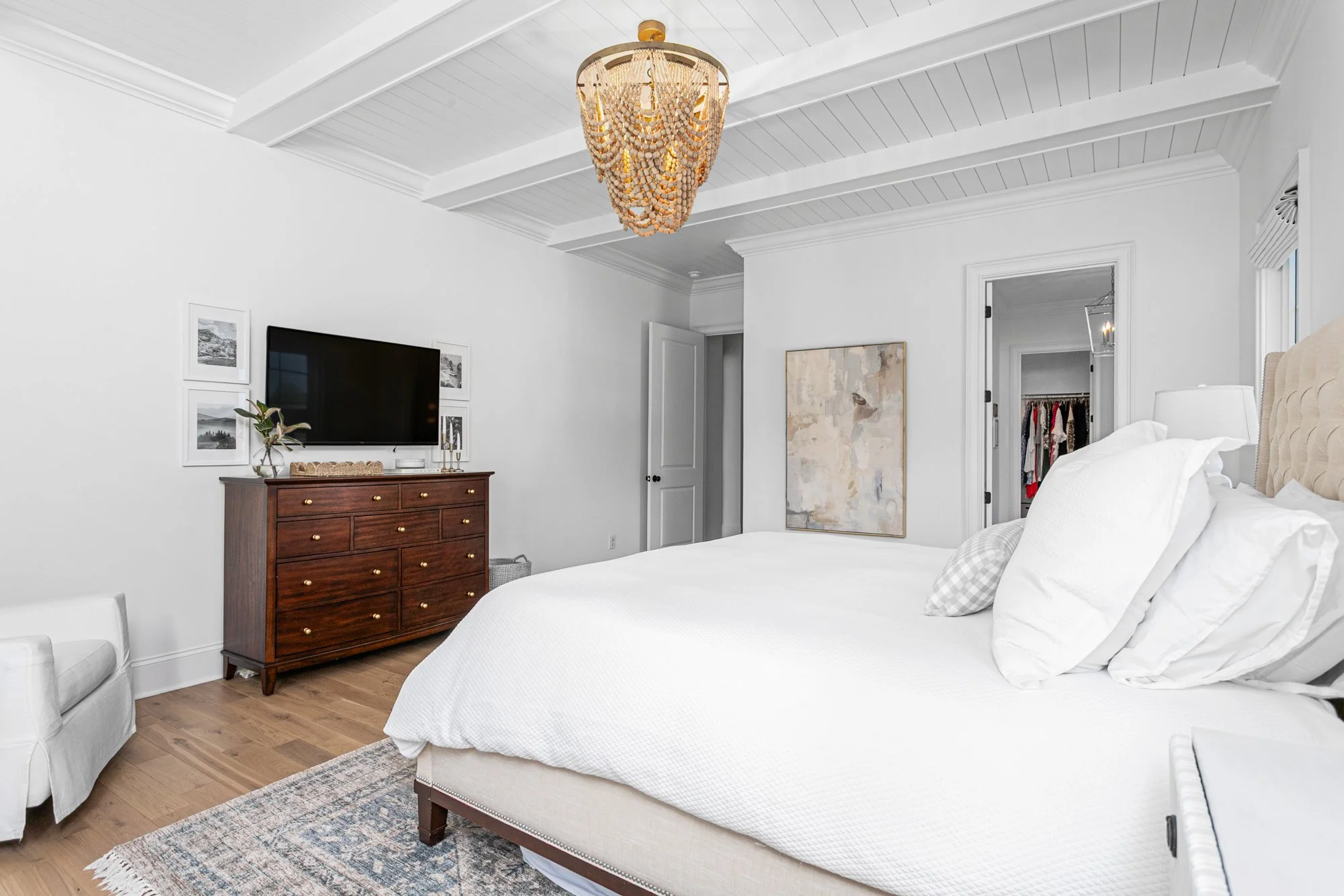 6765 Cold Water Ter-31.jpg