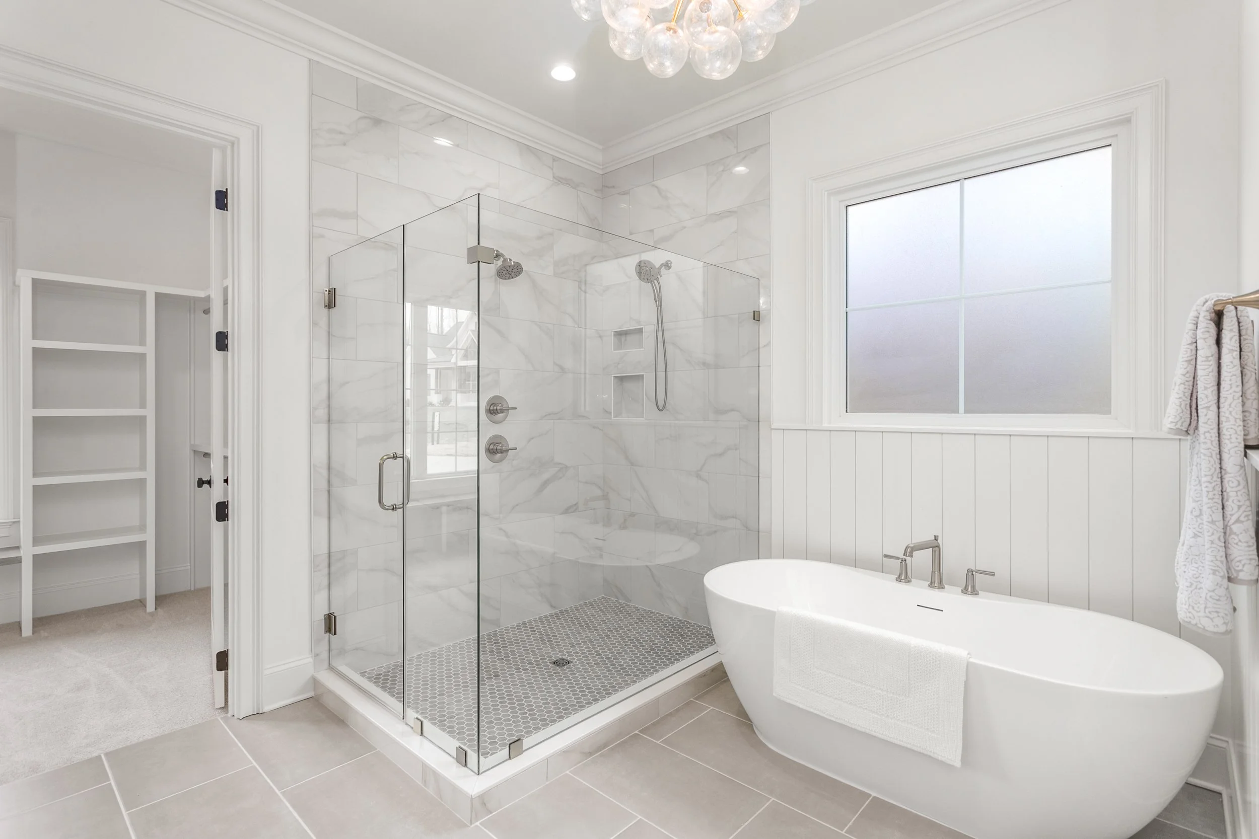 7990 Cokely Court-31.jpg