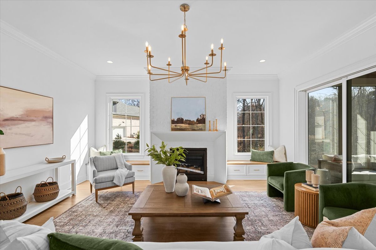 14-Megan 6391 Whitaker Trace-14.jpg