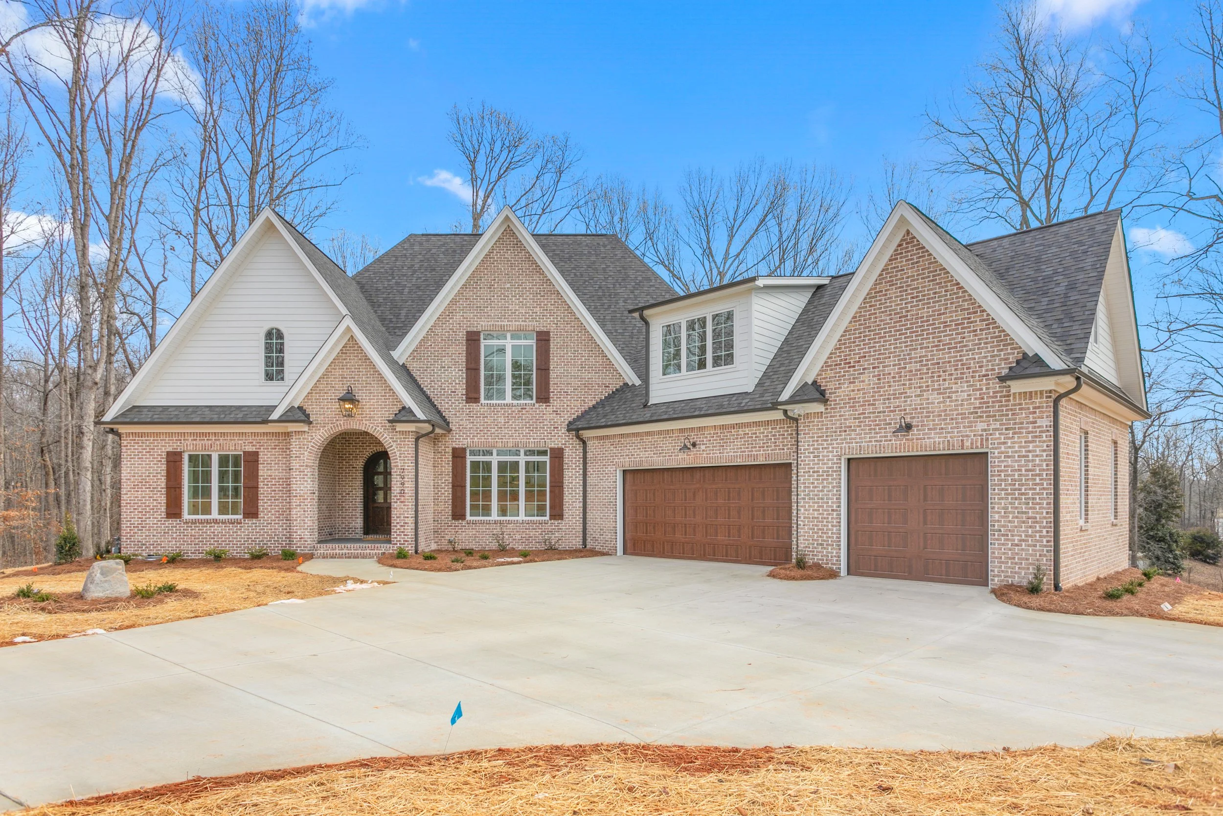 7990 Cokely Court-1.jpg