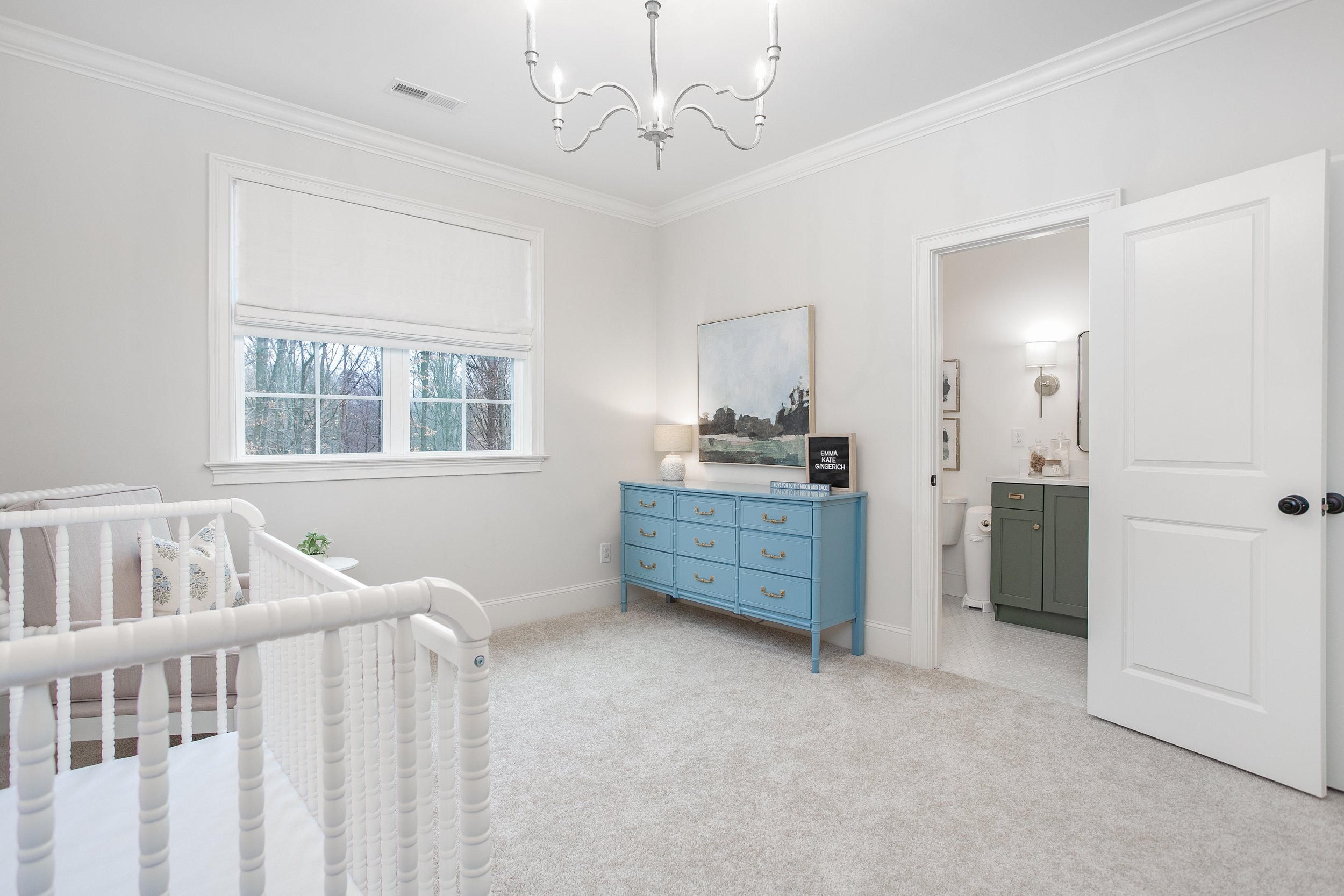 6301 Alley Ridge Way-43.jpg