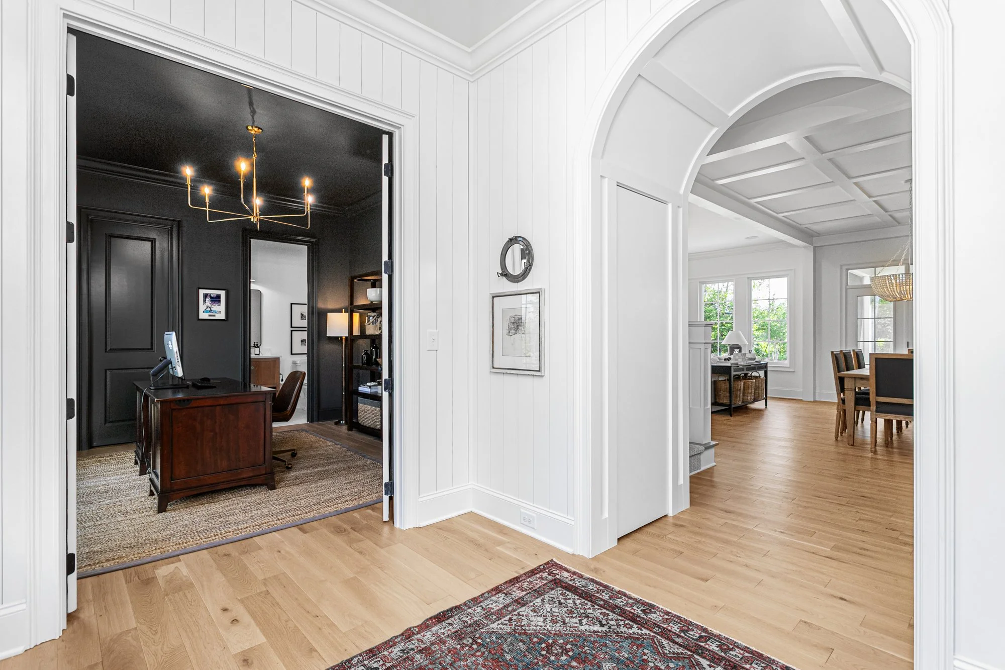 6765 Cold Water Ter-8.jpg