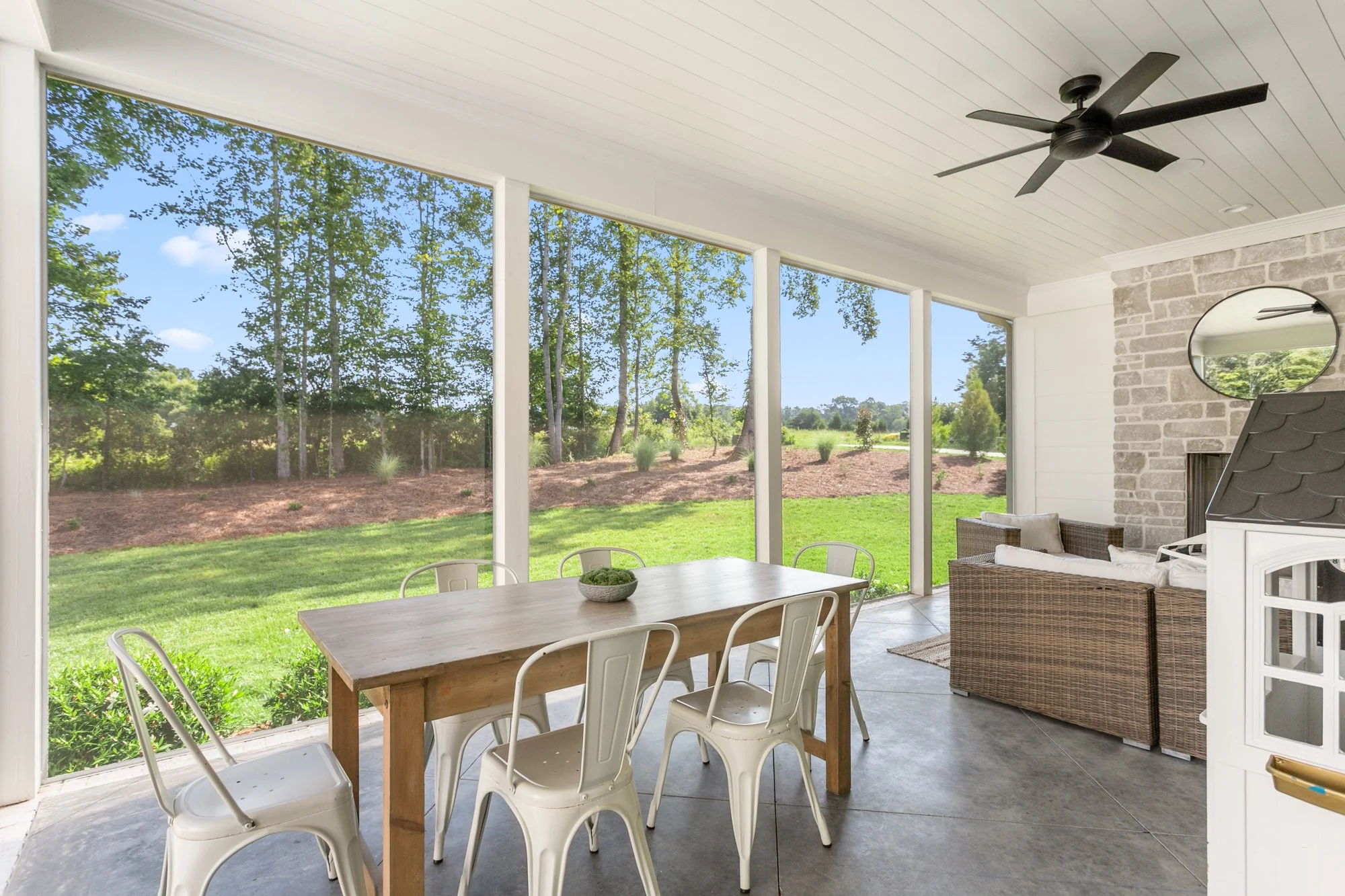 6765 Cold Water Ter-62.jpg