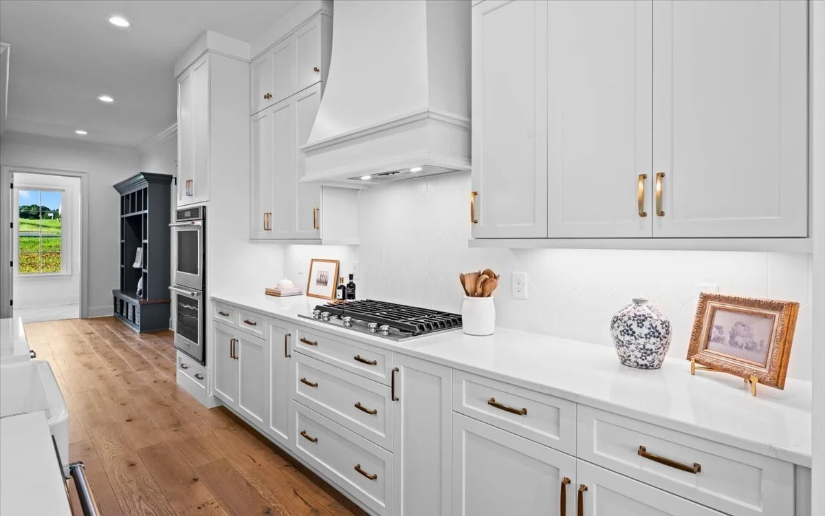 15-Megan 7792 Polar Reshoot-17.jpg