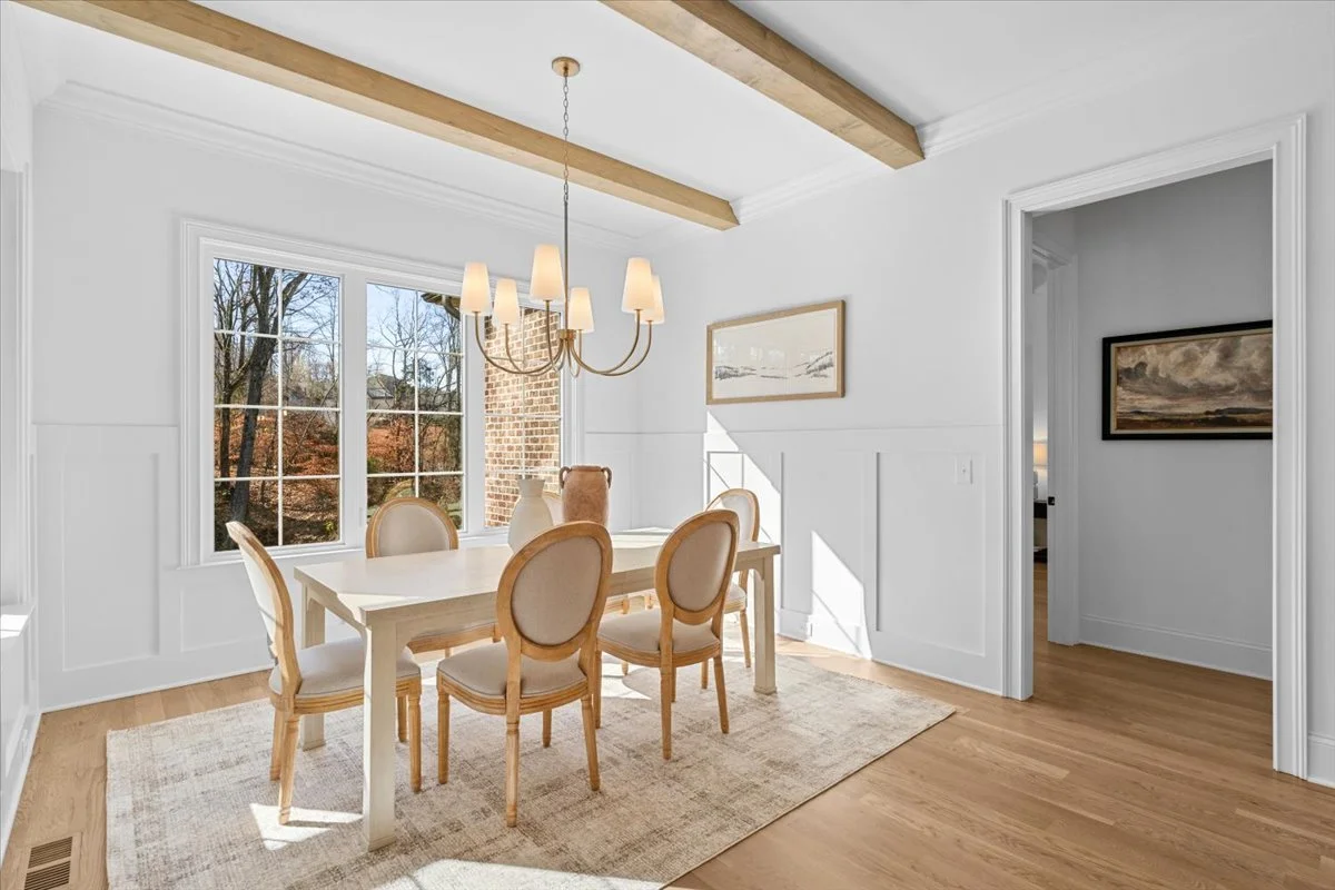 27-Megan 6391 Whitaker Trace-27.jpg