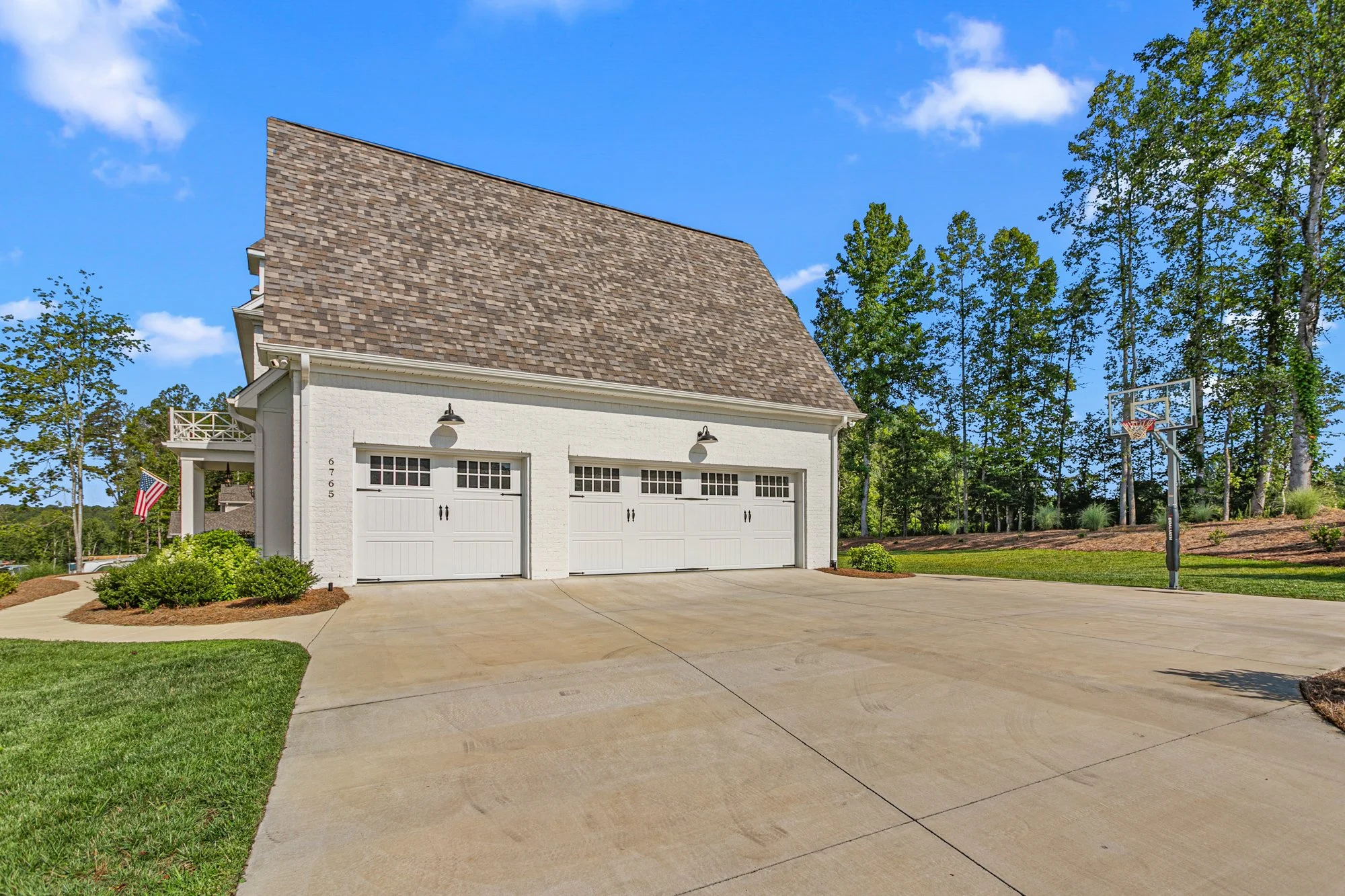 6765 Cold Water Ter-70.jpg