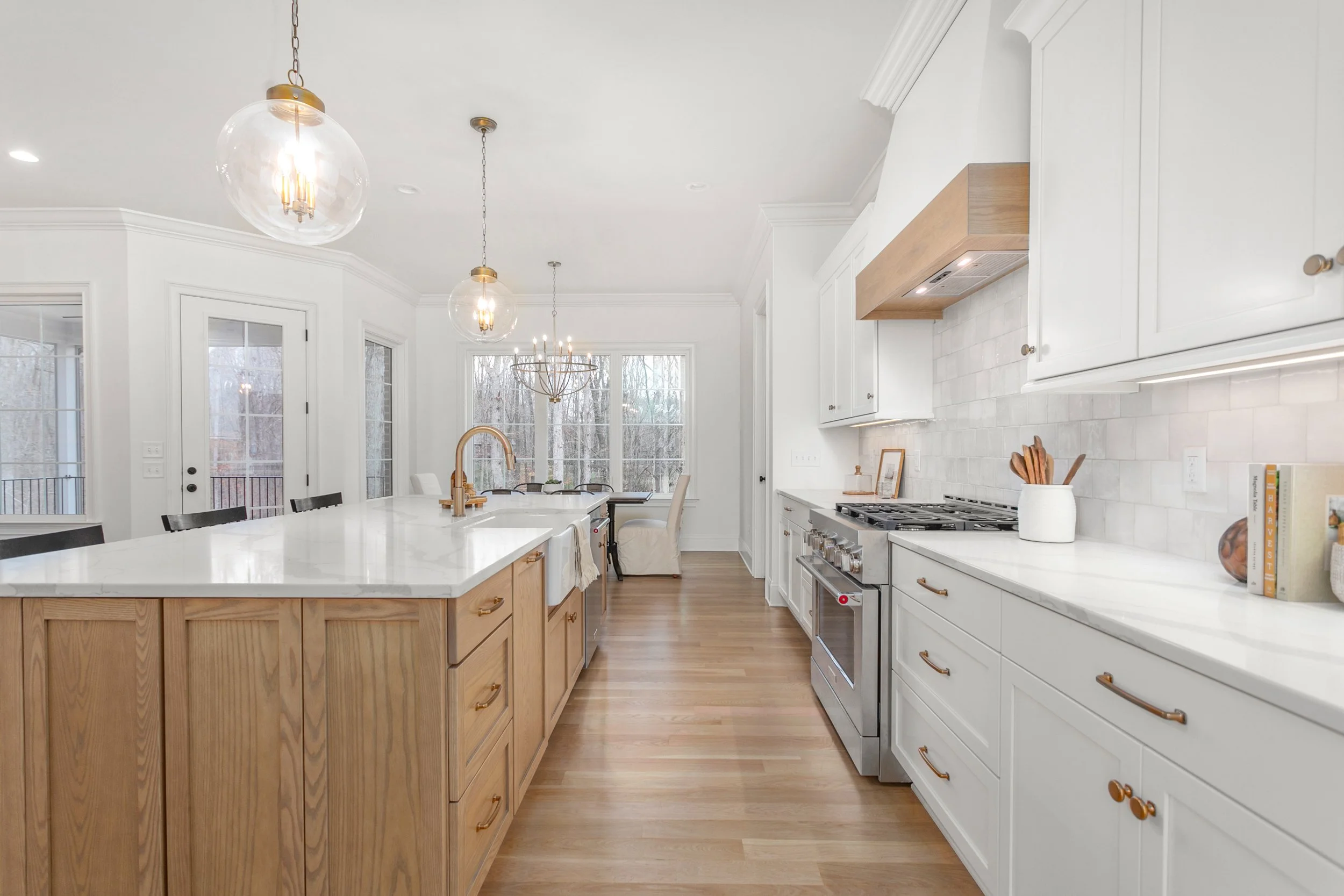 7990 Cokely Court-19.jpg